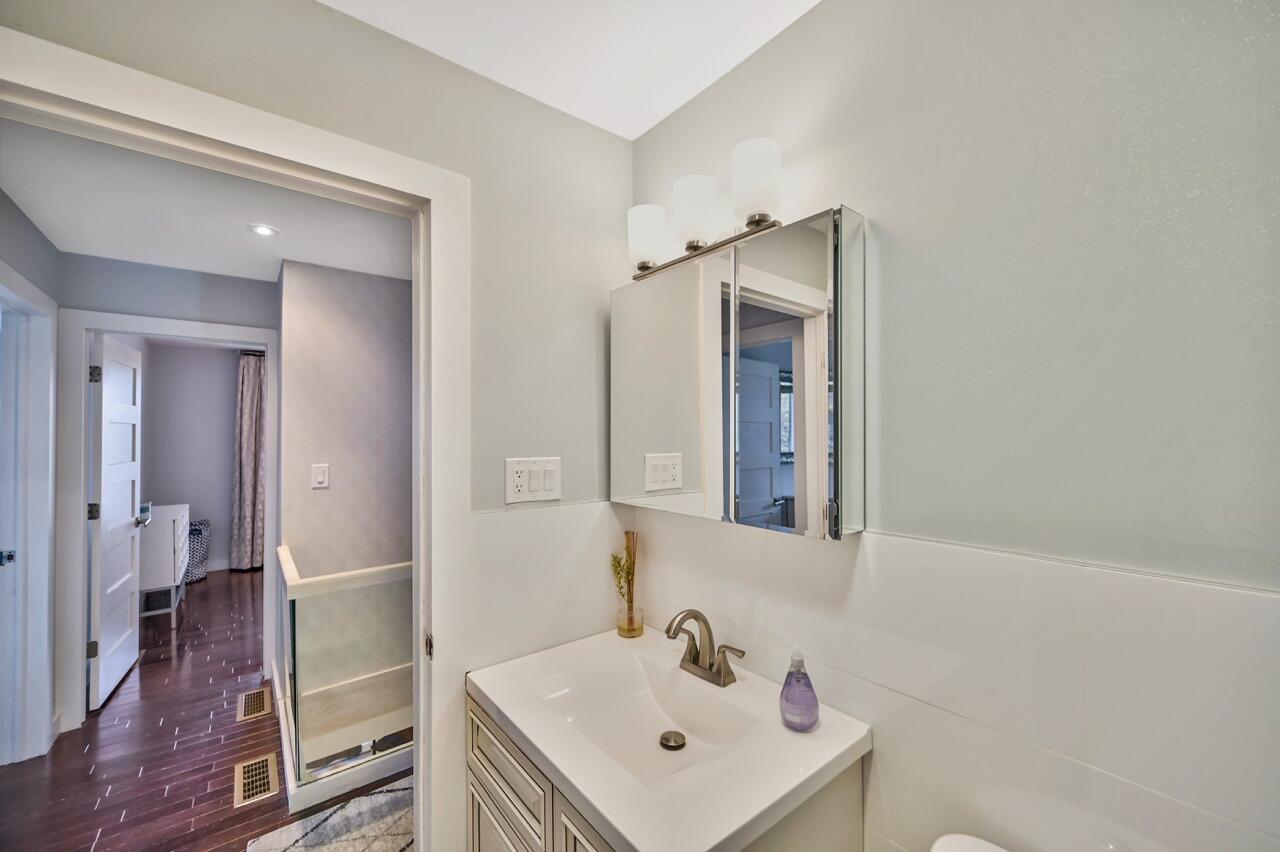 108 Sterling Circle, Bushkill, Pennsylvania image 30