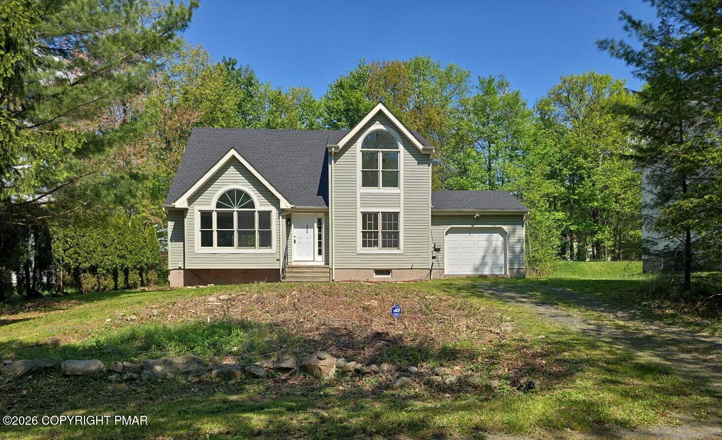 2150 Onondaga Way