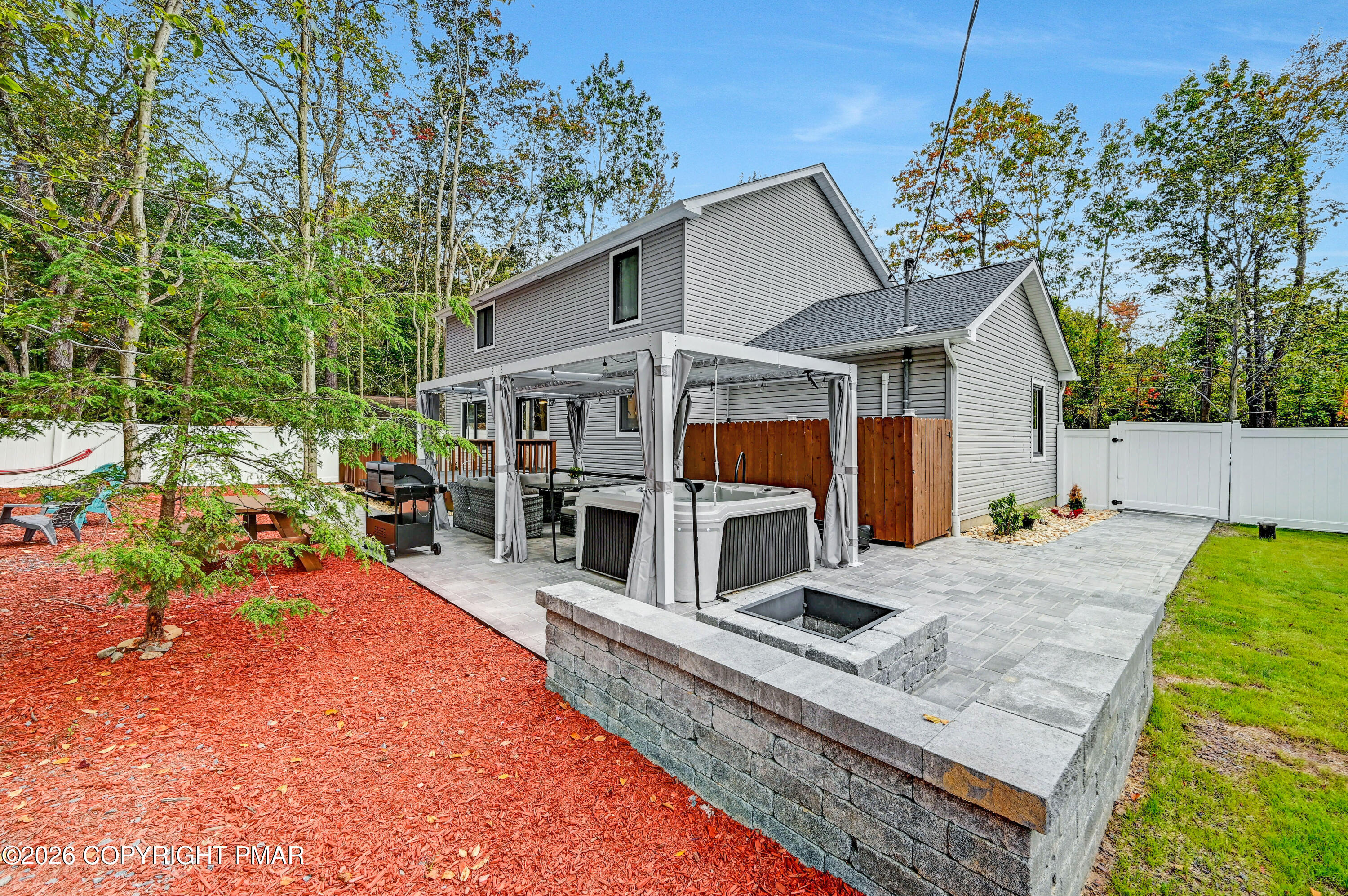 304 Sidney Avenue