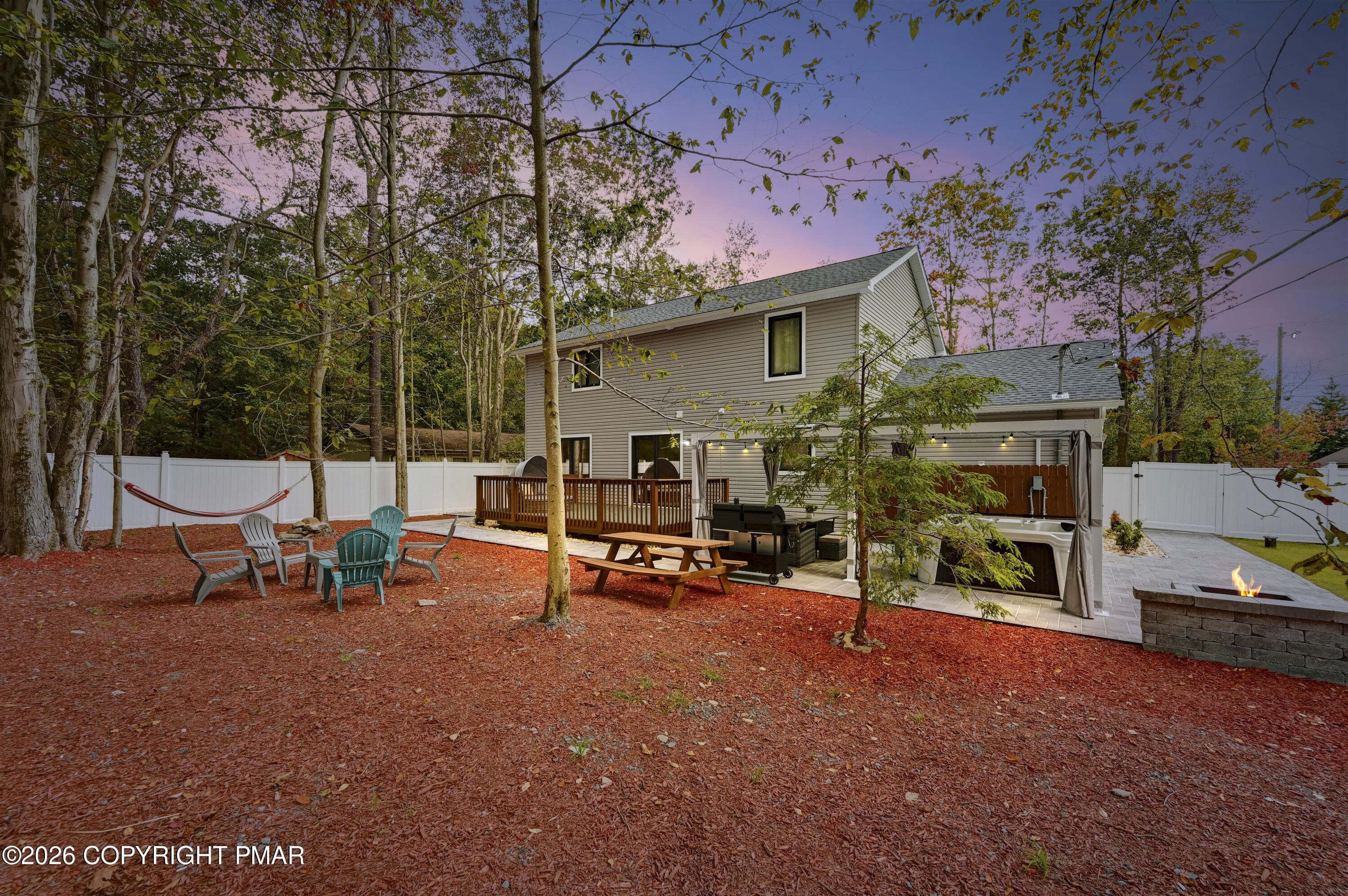 304 Sidney Avenue