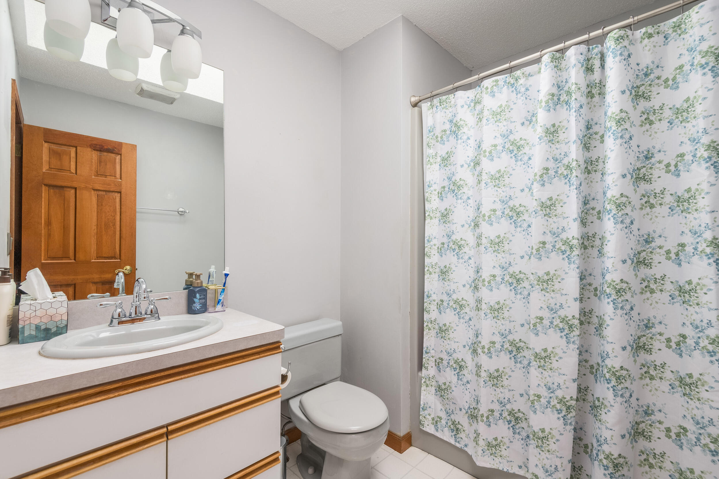 237 Ridge Court, Saylorsburg, Pennsylvania image 14