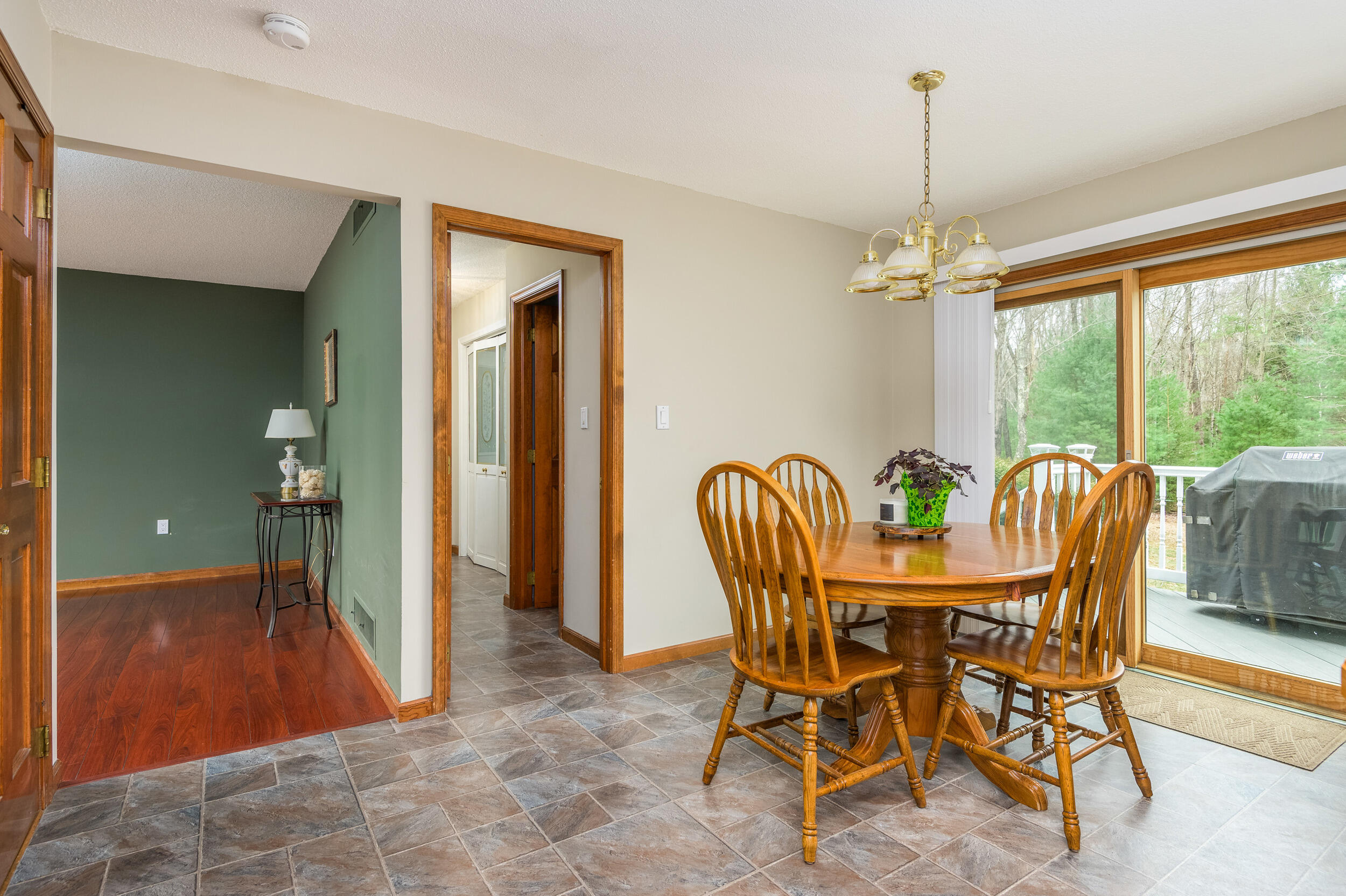 237 Ridge Court, Saylorsburg, Pennsylvania image 5