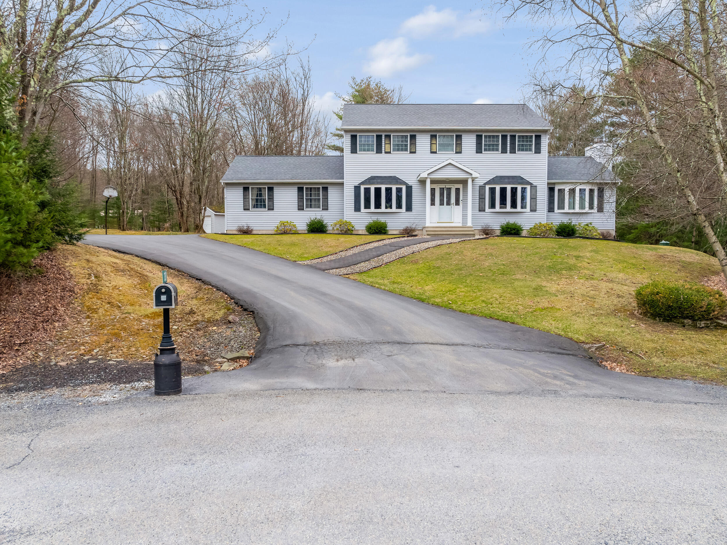 237 Ridge Court, Saylorsburg, Pennsylvania image 41