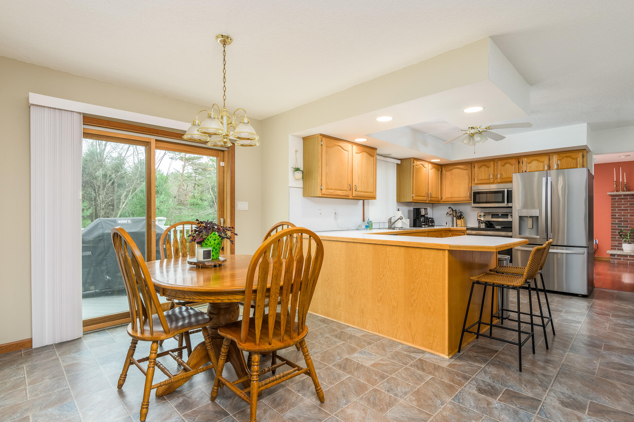 237 Ridge Court, Saylorsburg, Pennsylvania image 26