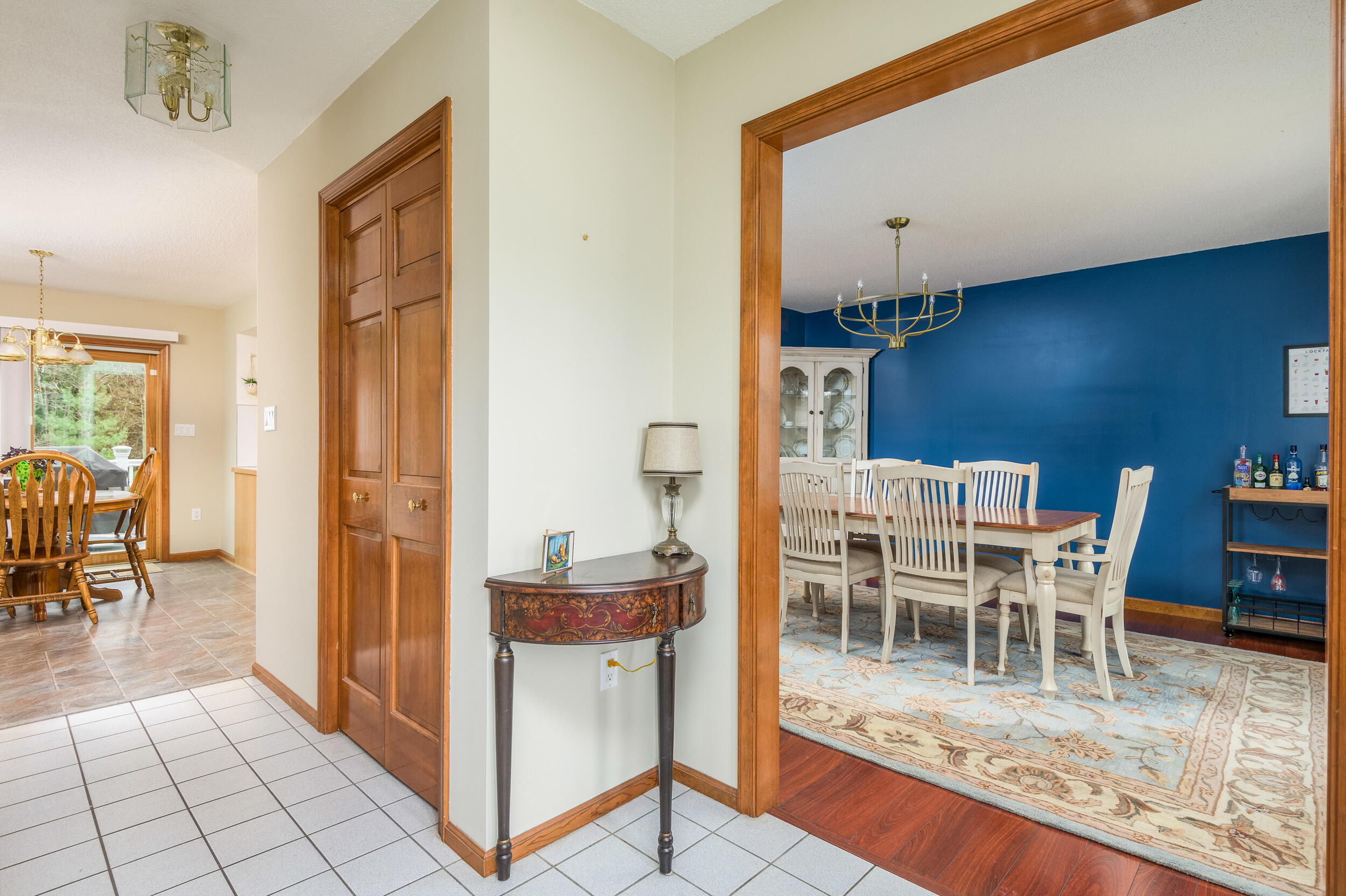 237 Ridge Court, Saylorsburg, Pennsylvania image 30