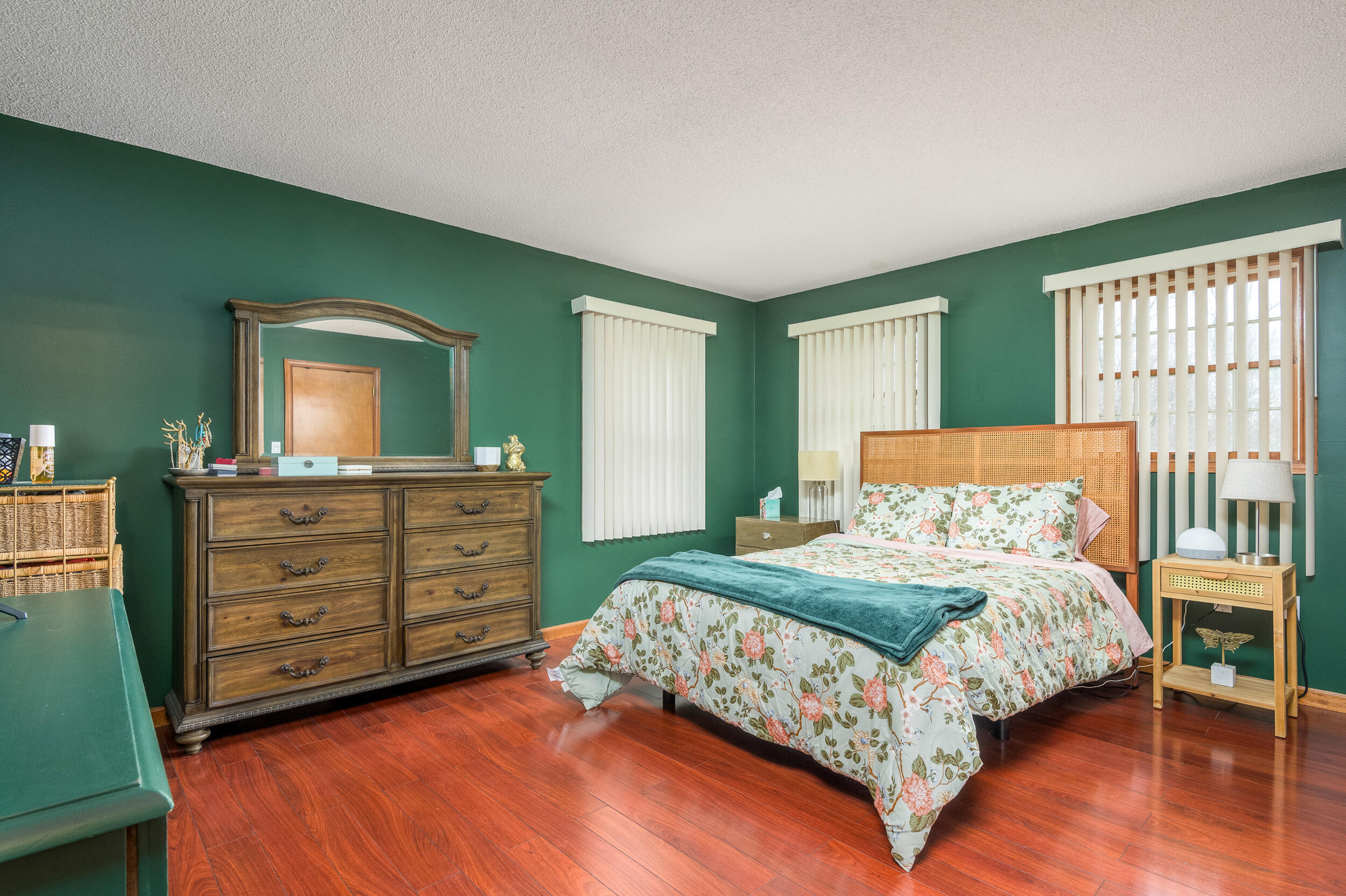 237 Ridge Court, Saylorsburg, Pennsylvania image 7