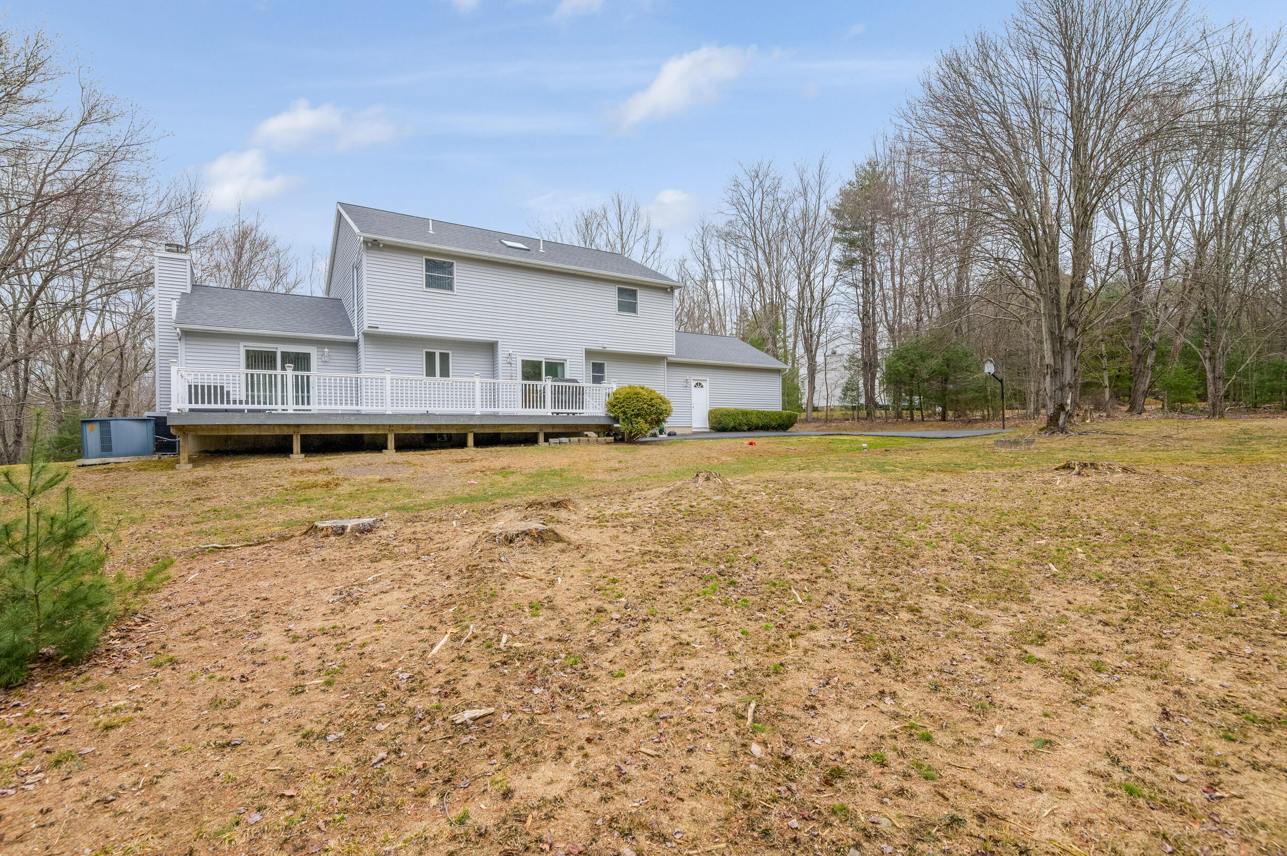 237 Ridge Court, Saylorsburg, Pennsylvania image 38