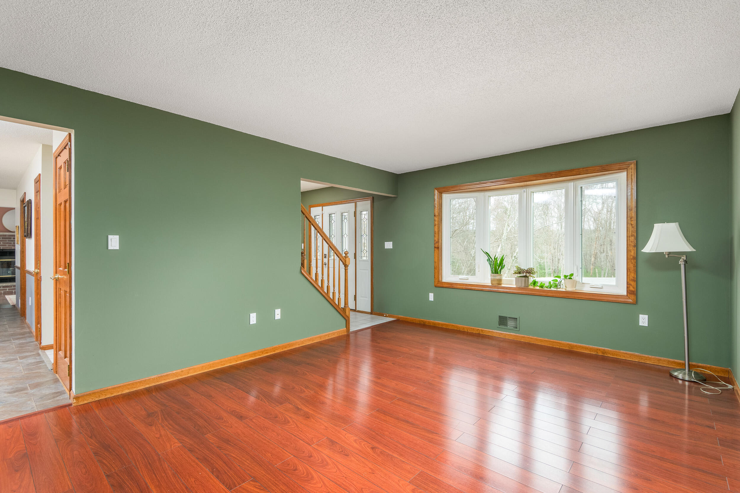 237 Ridge Court, Saylorsburg, Pennsylvania image 2
