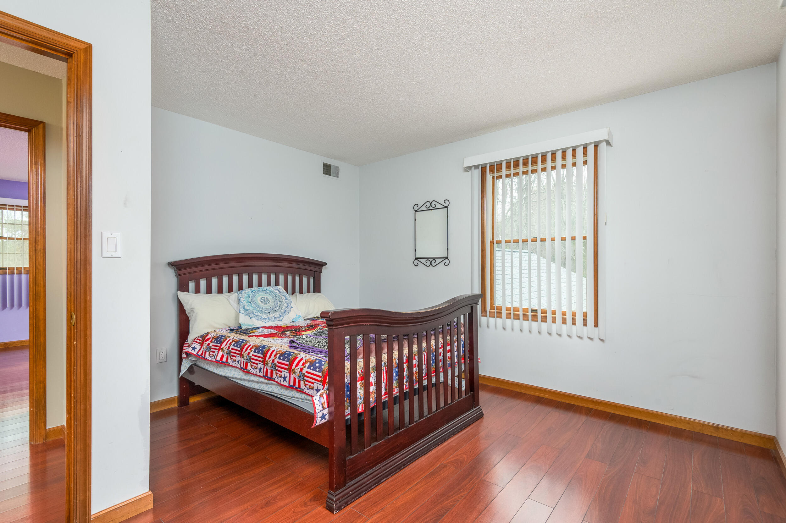 237 Ridge Court, Saylorsburg, Pennsylvania image 23