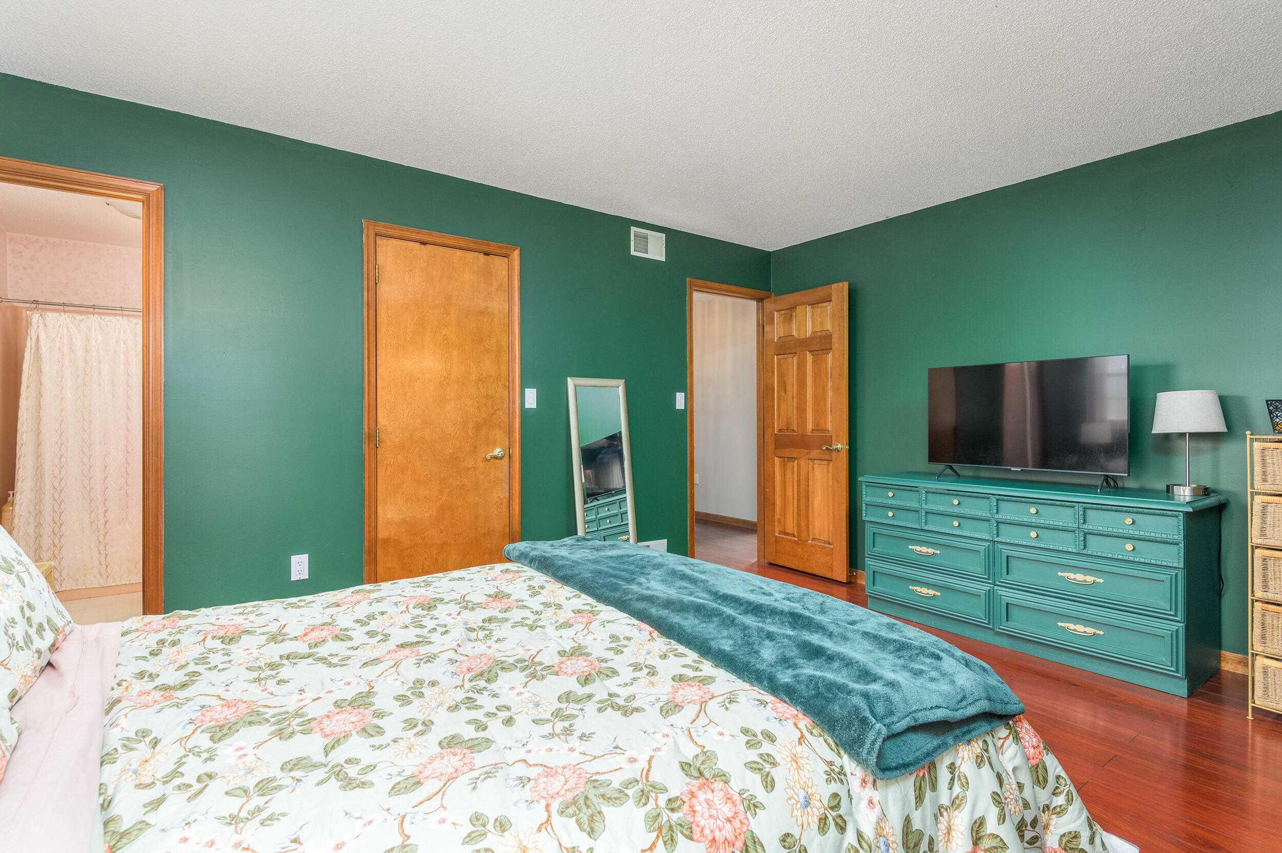 237 Ridge Court, Saylorsburg, Pennsylvania image 37