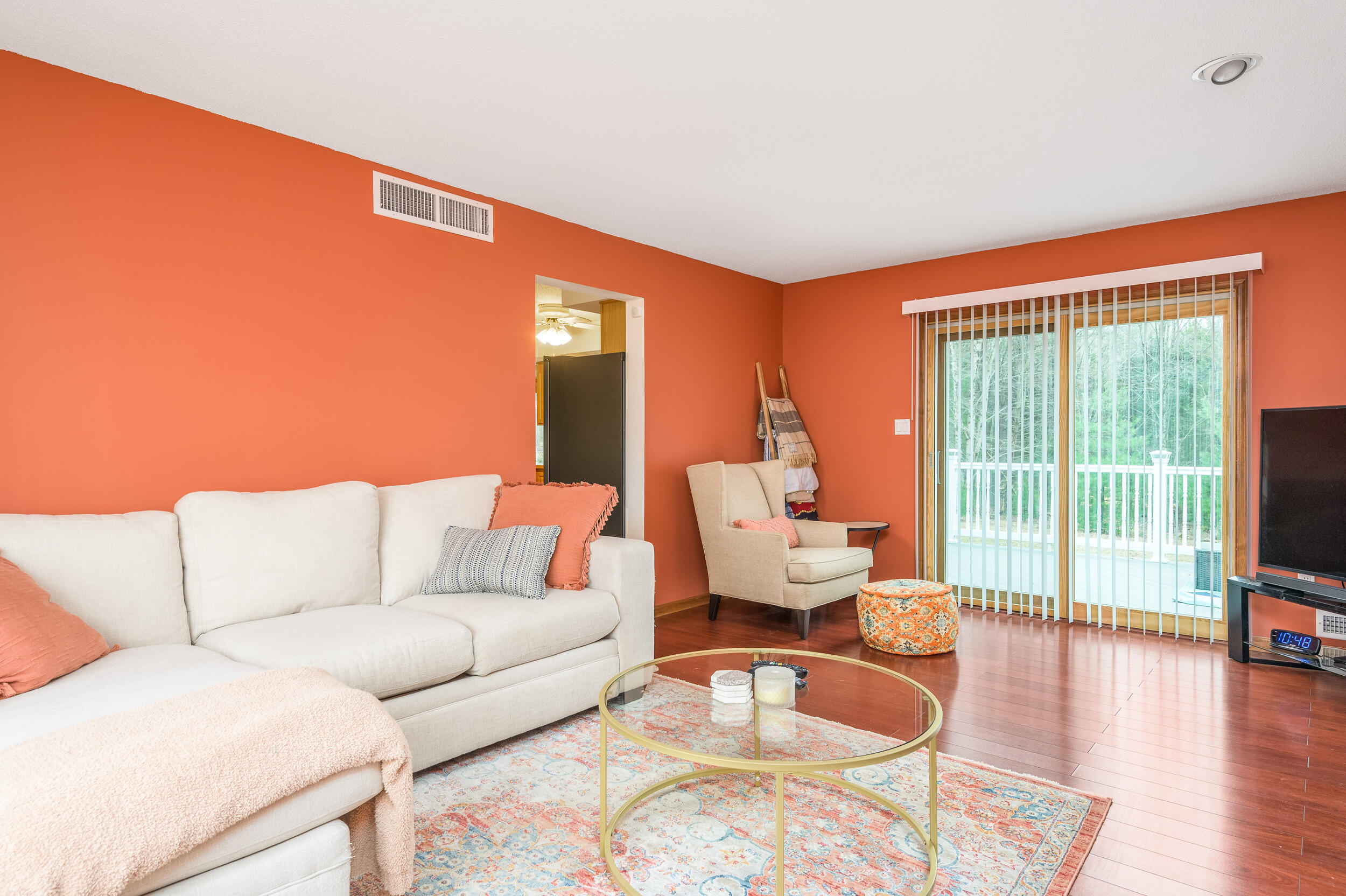 237 Ridge Court, Saylorsburg, Pennsylvania image 28