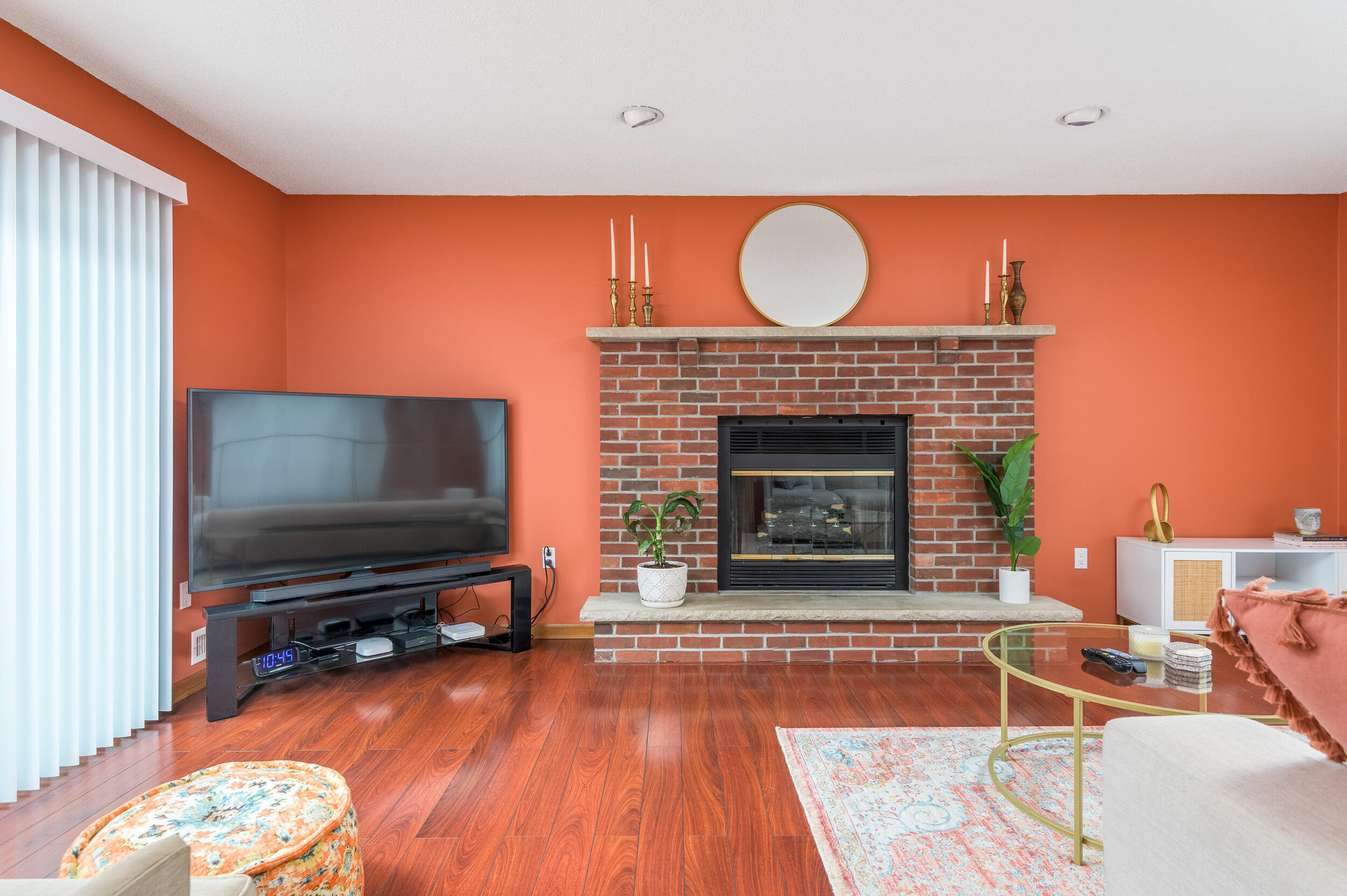 237 Ridge Court, Saylorsburg, Pennsylvania image 3