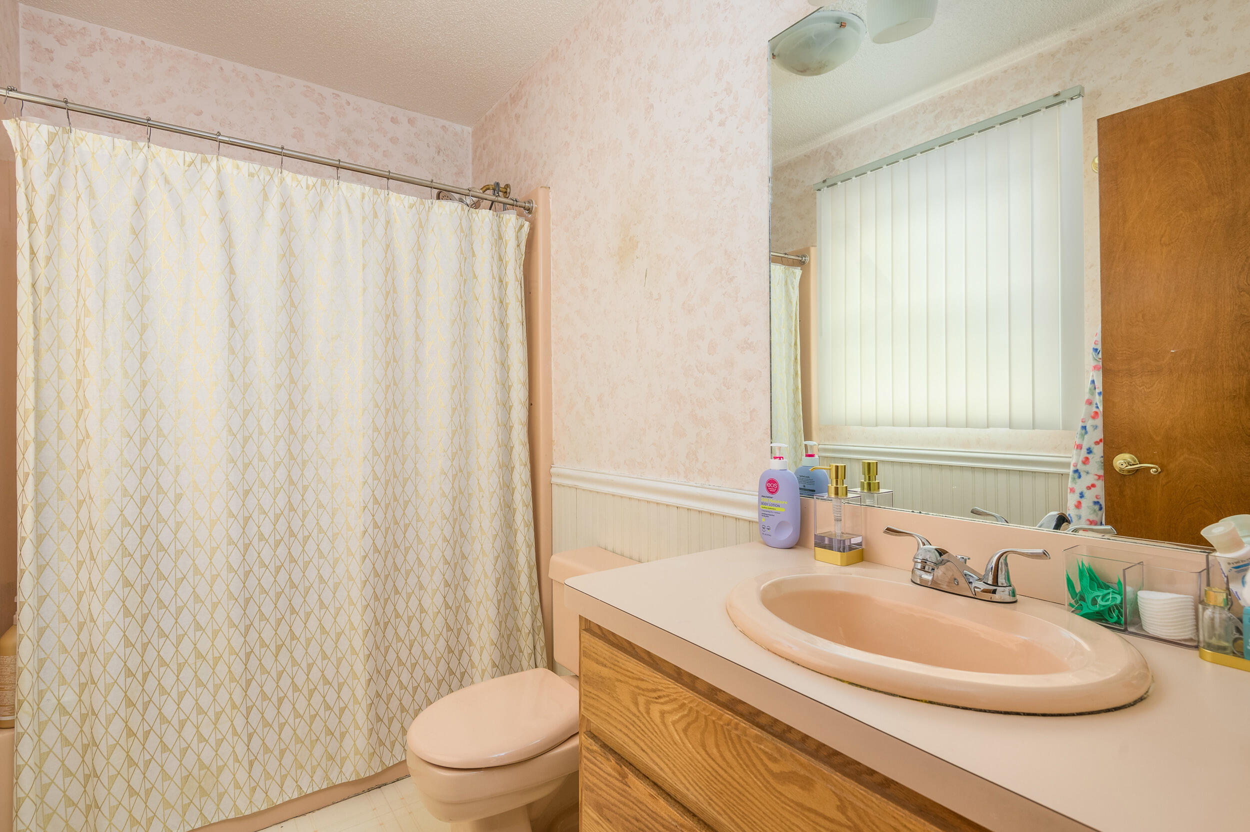 237 Ridge Court, Saylorsburg, Pennsylvania image 12