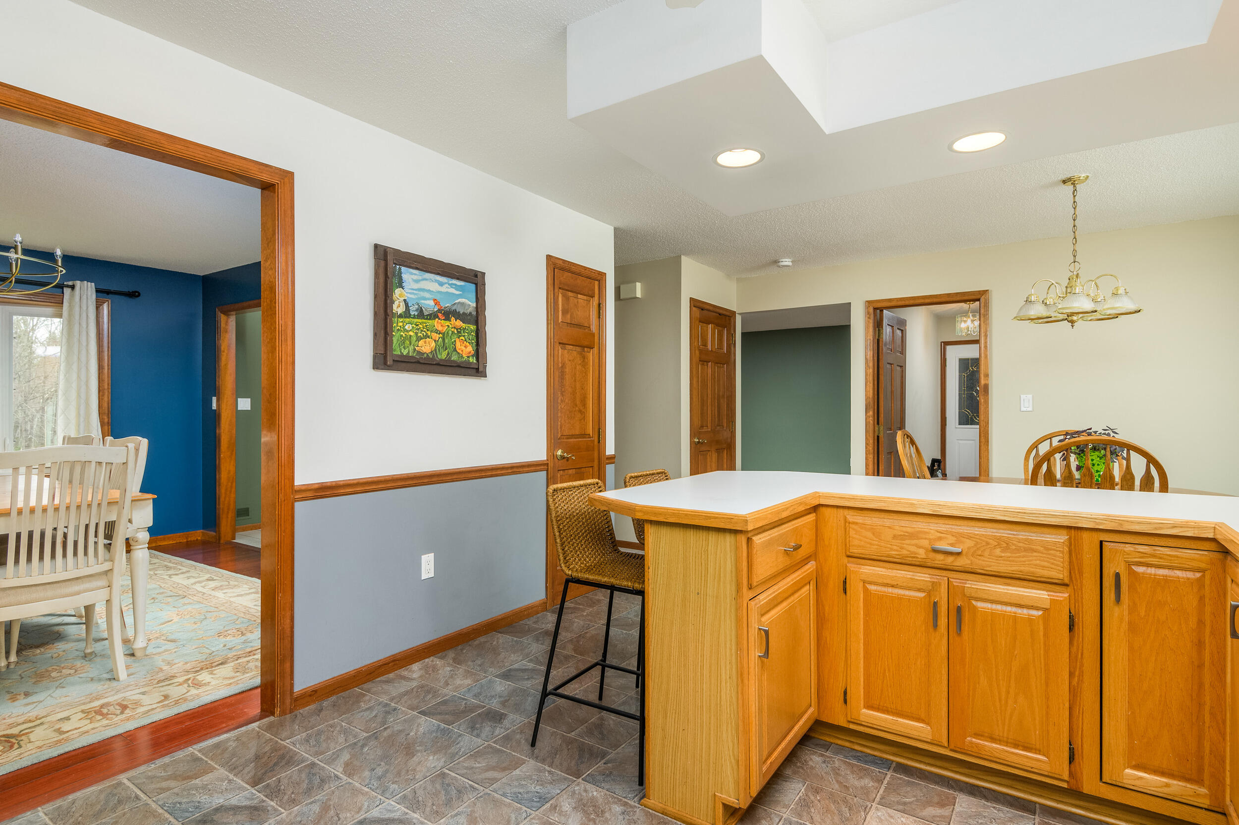 237 Ridge Court, Saylorsburg, Pennsylvania image 33