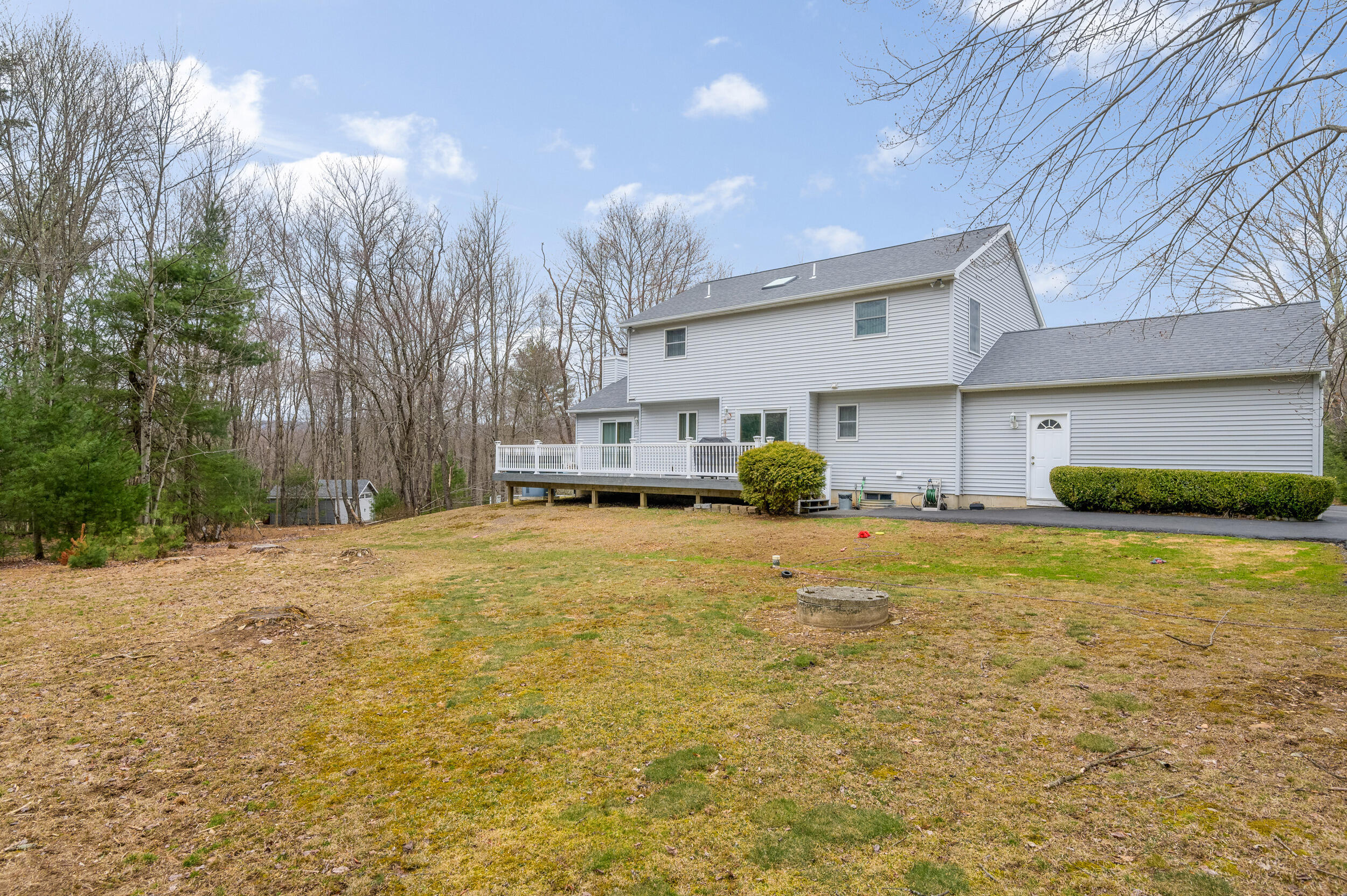 237 Ridge Court, Saylorsburg, Pennsylvania image 39