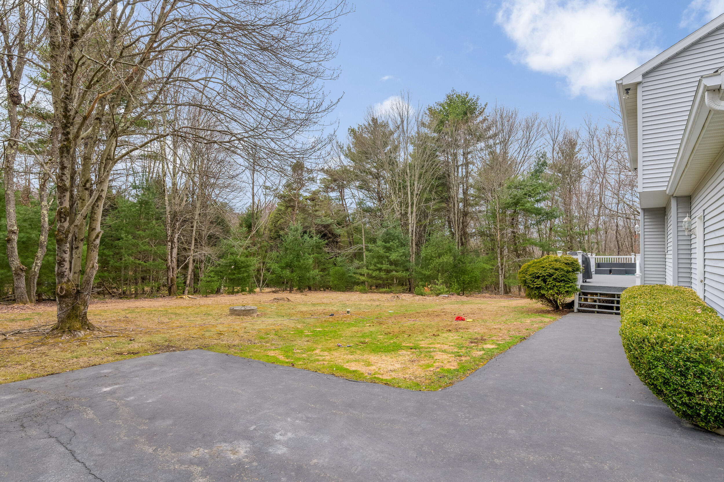 237 Ridge Court, Saylorsburg, Pennsylvania image 44