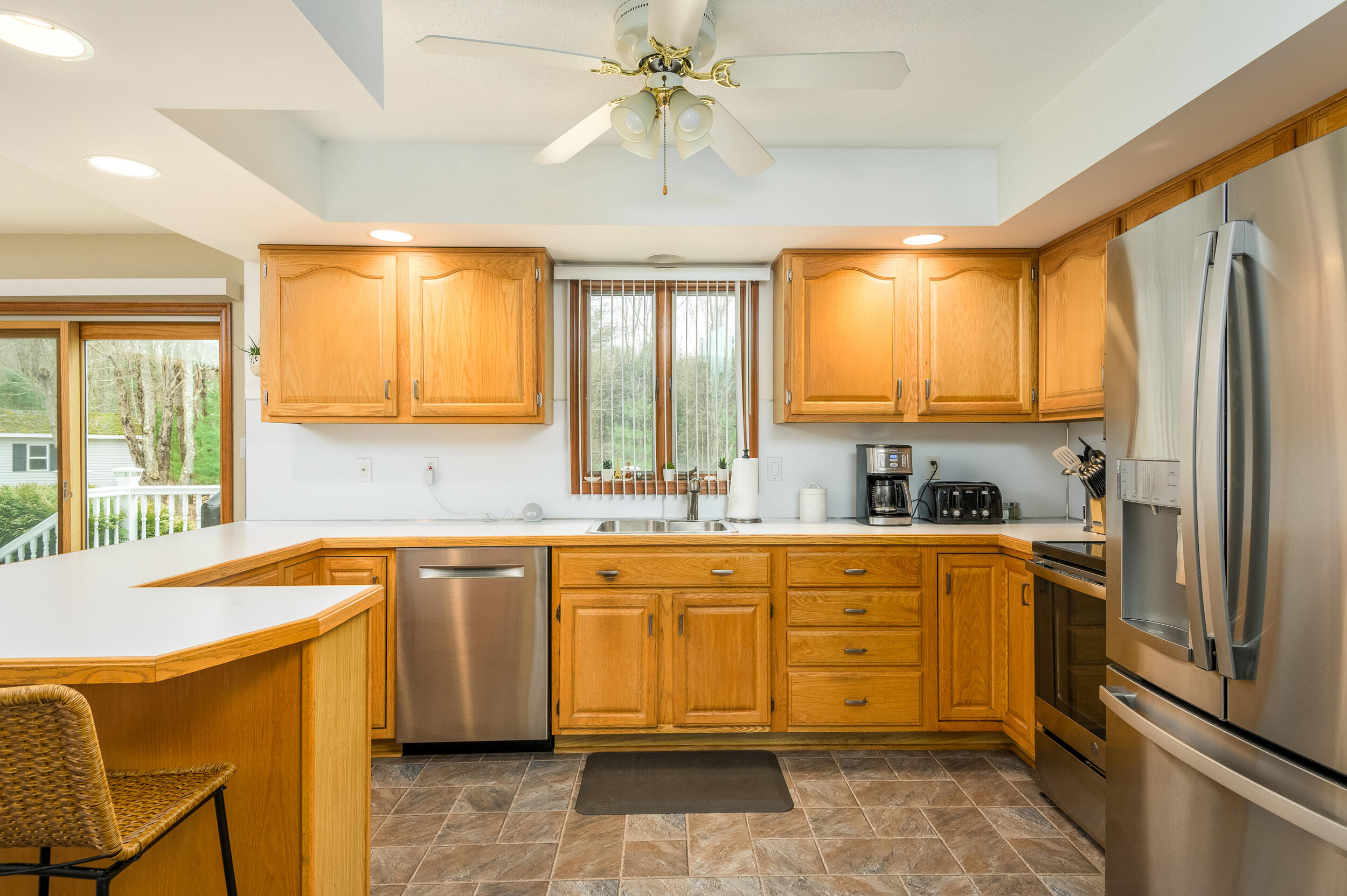 237 Ridge Court, Saylorsburg, Pennsylvania image 34