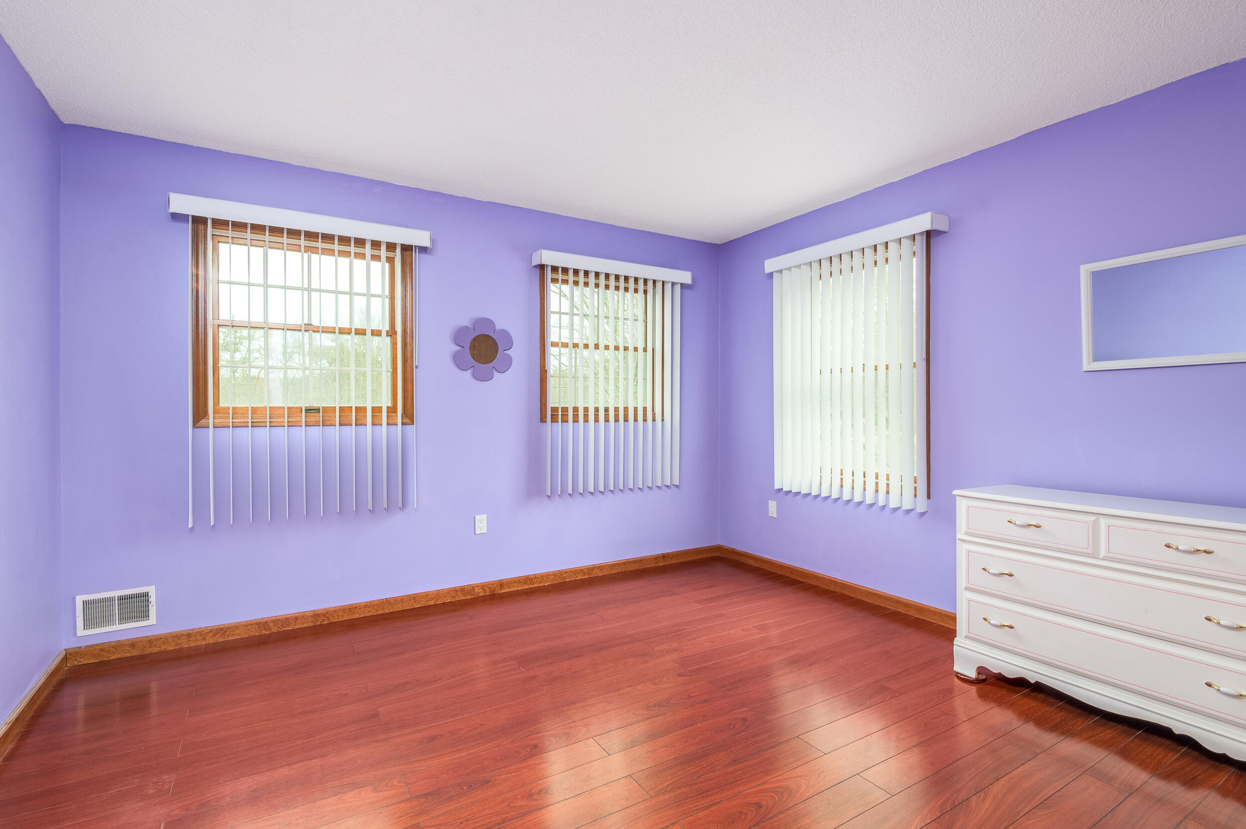 237 Ridge Court, Saylorsburg, Pennsylvania image 10