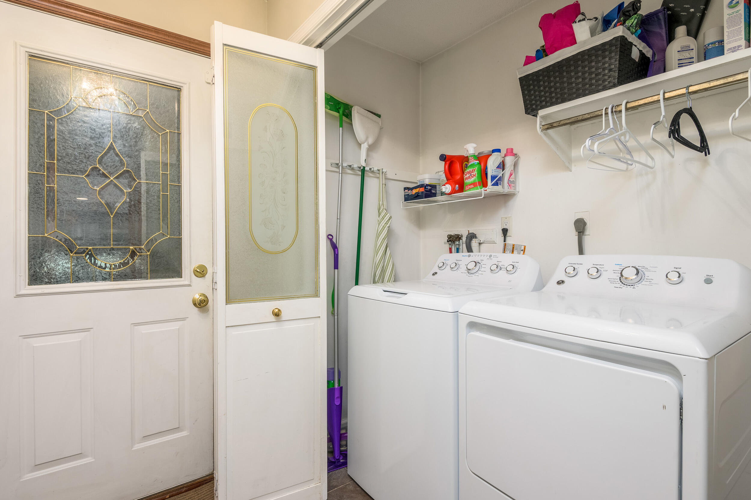 237 Ridge Court, Saylorsburg, Pennsylvania image 15