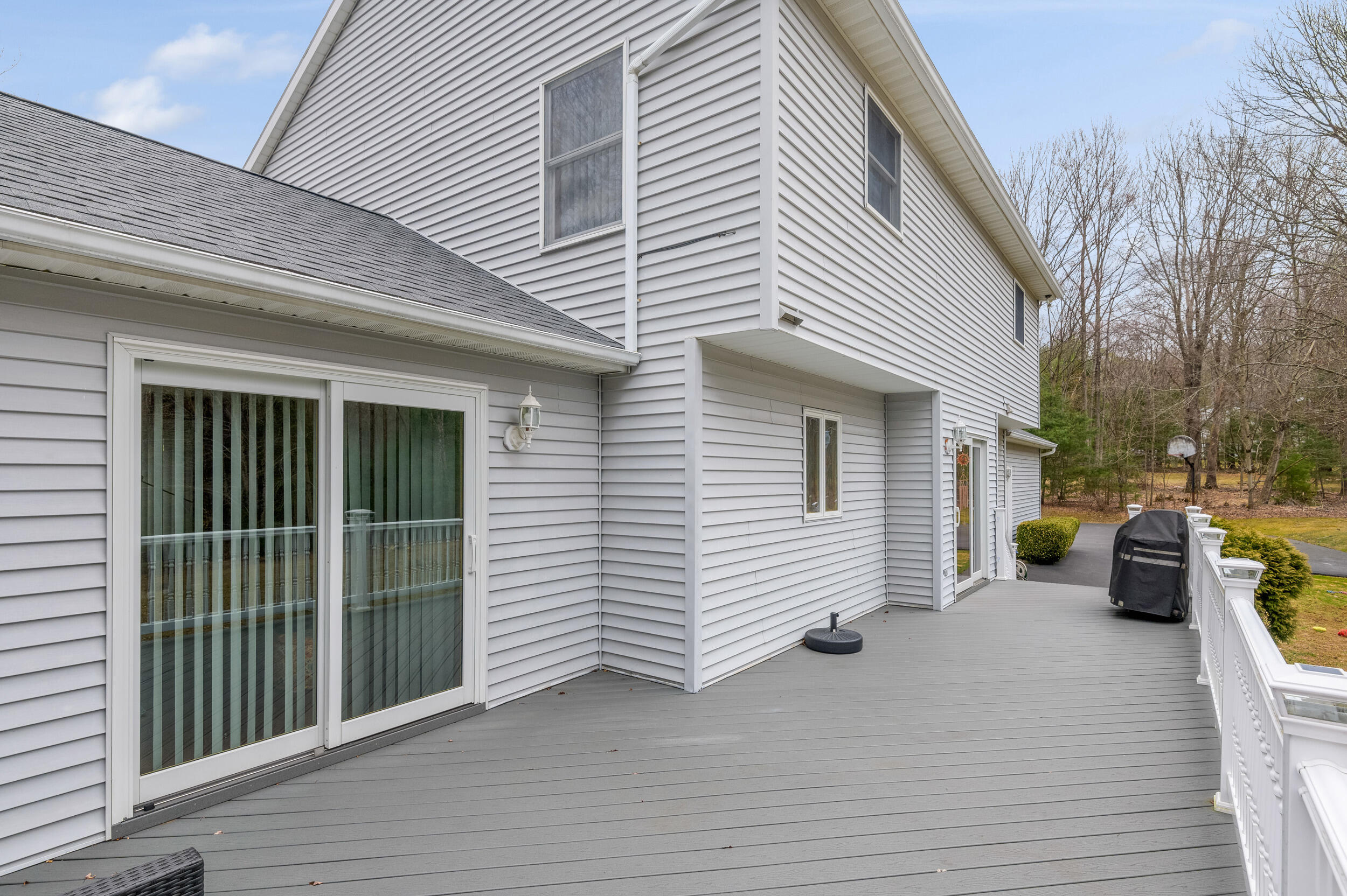 237 Ridge Court, Saylorsburg, Pennsylvania image 16