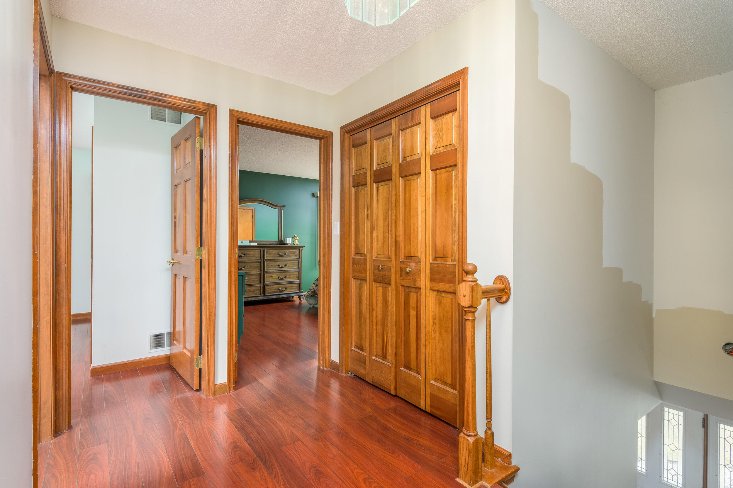 237 Ridge Court, Saylorsburg, Pennsylvania image 19