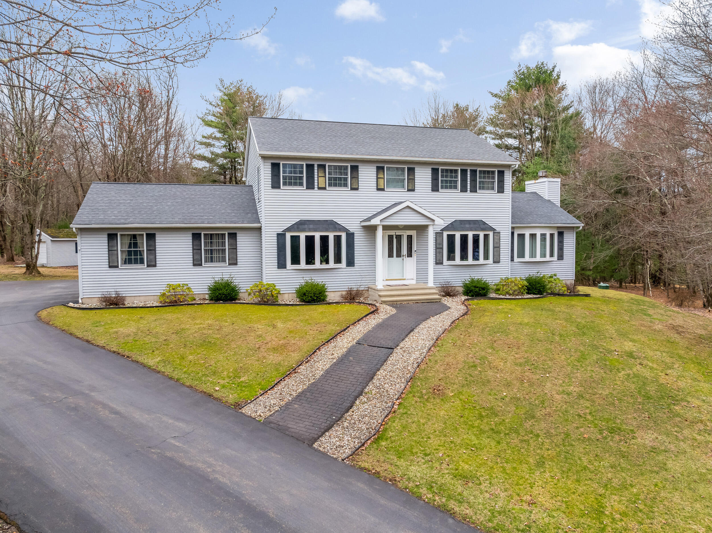 237 Ridge Court, Saylorsburg, Pennsylvania image 42