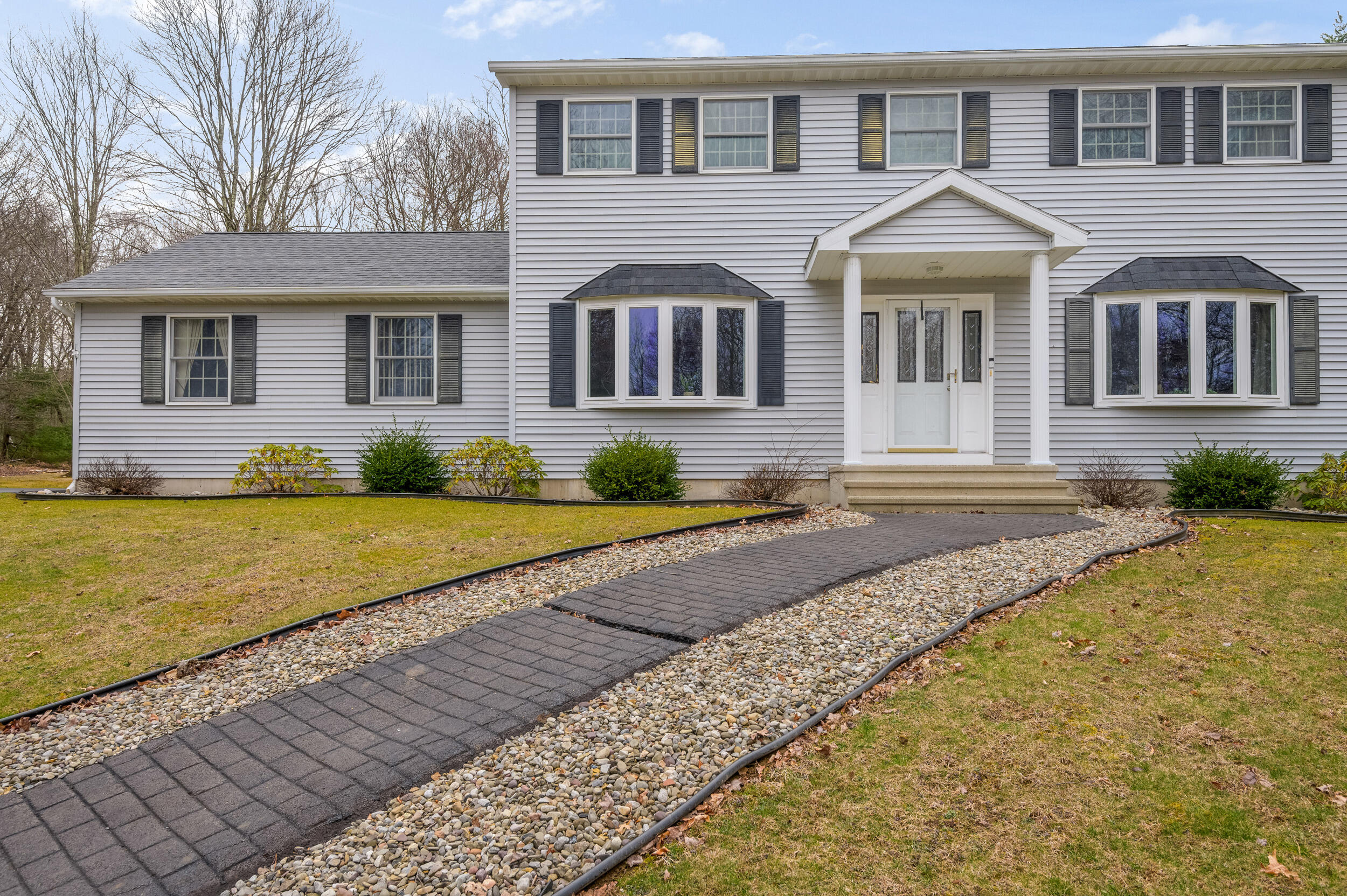 237 Ridge Court, Saylorsburg, Pennsylvania image 31