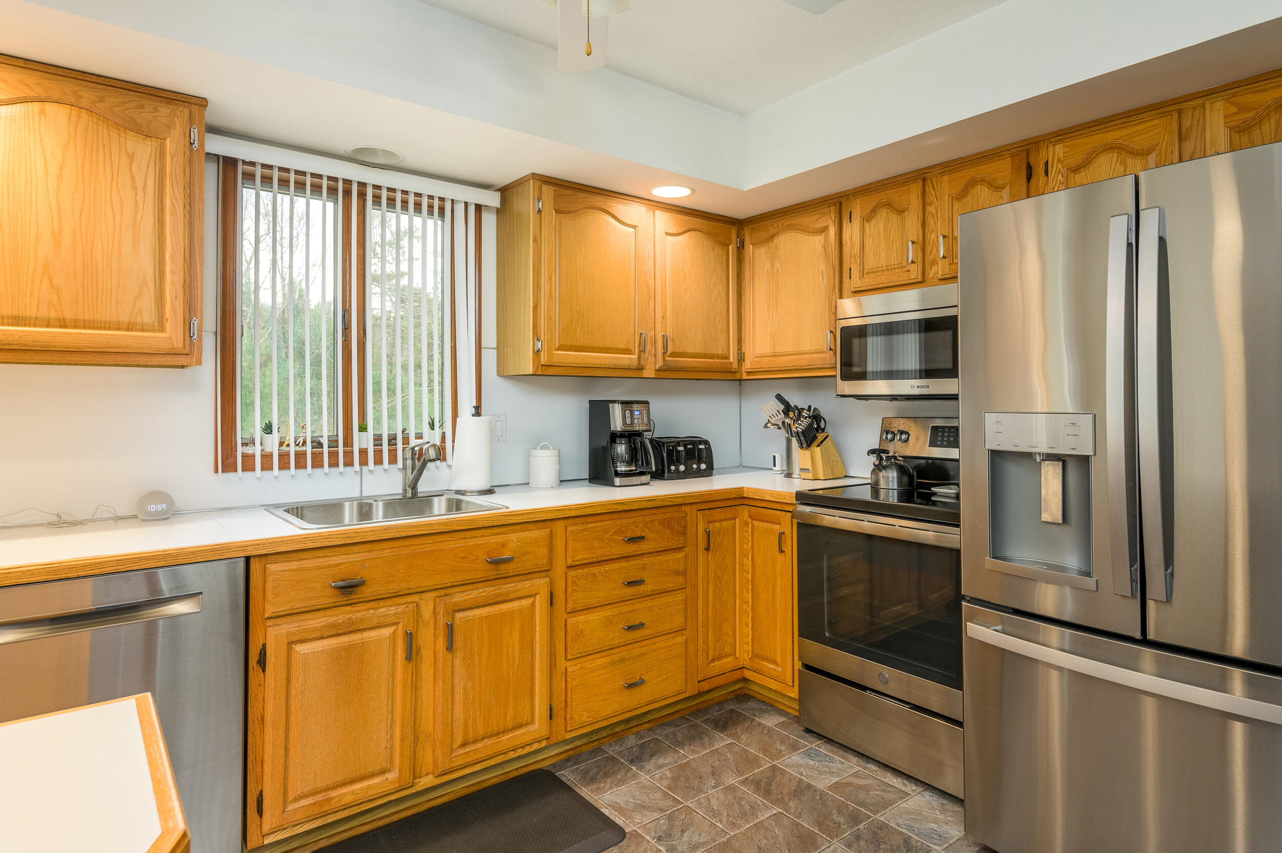237 Ridge Court, Saylorsburg, Pennsylvania image 4