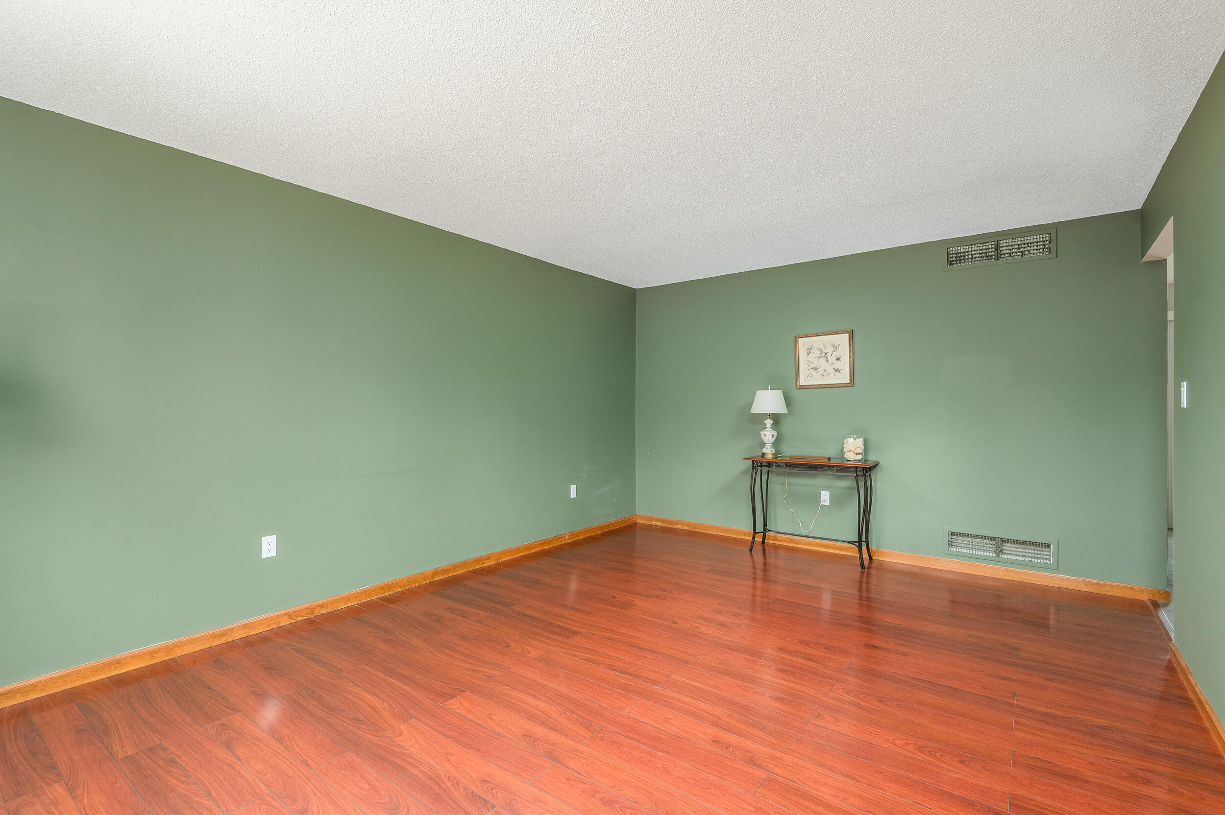 237 Ridge Court, Saylorsburg, Pennsylvania image 29