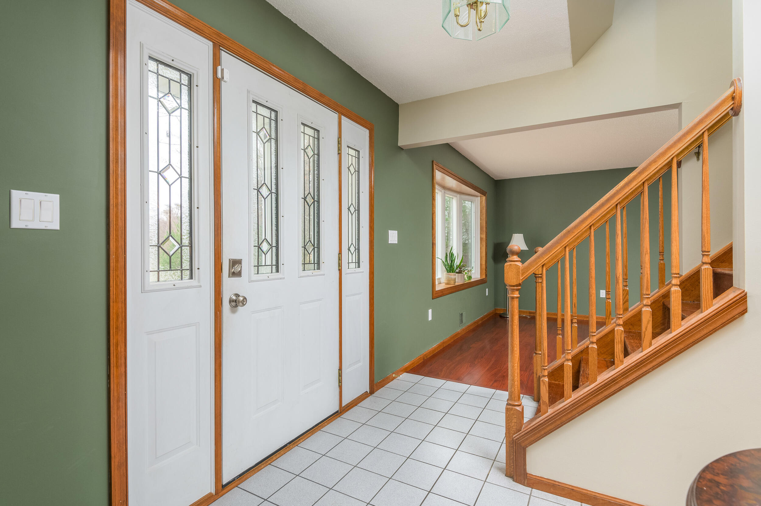 237 Ridge Court, Saylorsburg, Pennsylvania image 11