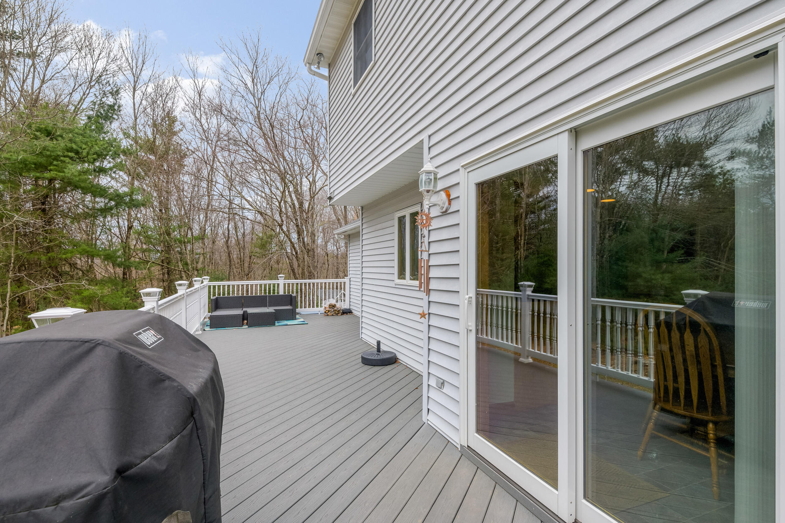 237 Ridge Court, Saylorsburg, Pennsylvania image 25