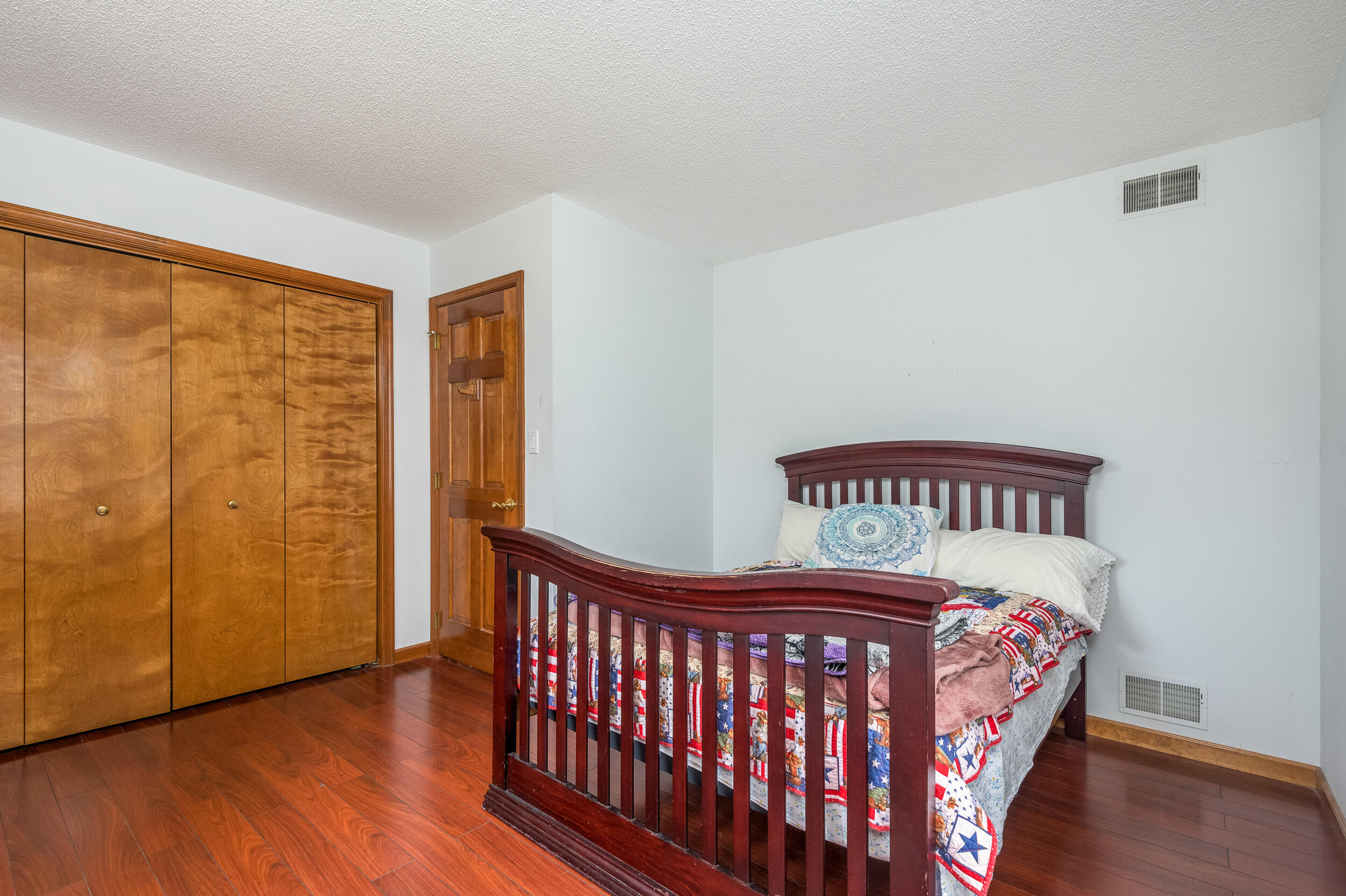 237 Ridge Court, Saylorsburg, Pennsylvania image 9