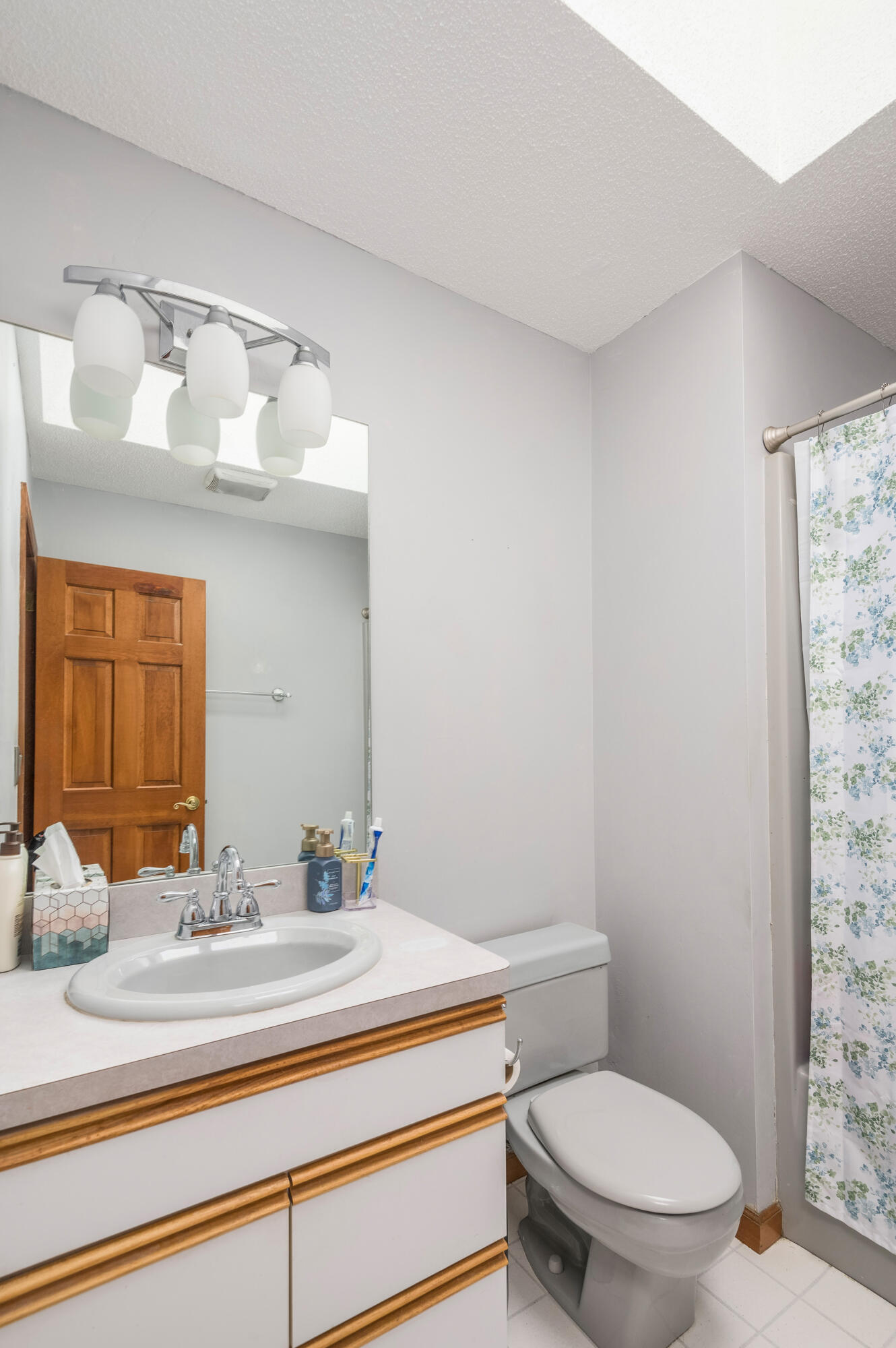 237 Ridge Court, Saylorsburg, Pennsylvania image 35
