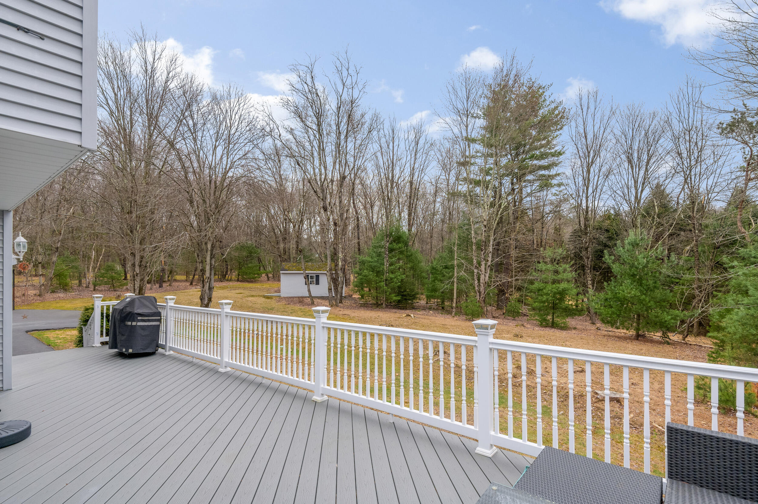 237 Ridge Court, Saylorsburg, Pennsylvania image 18