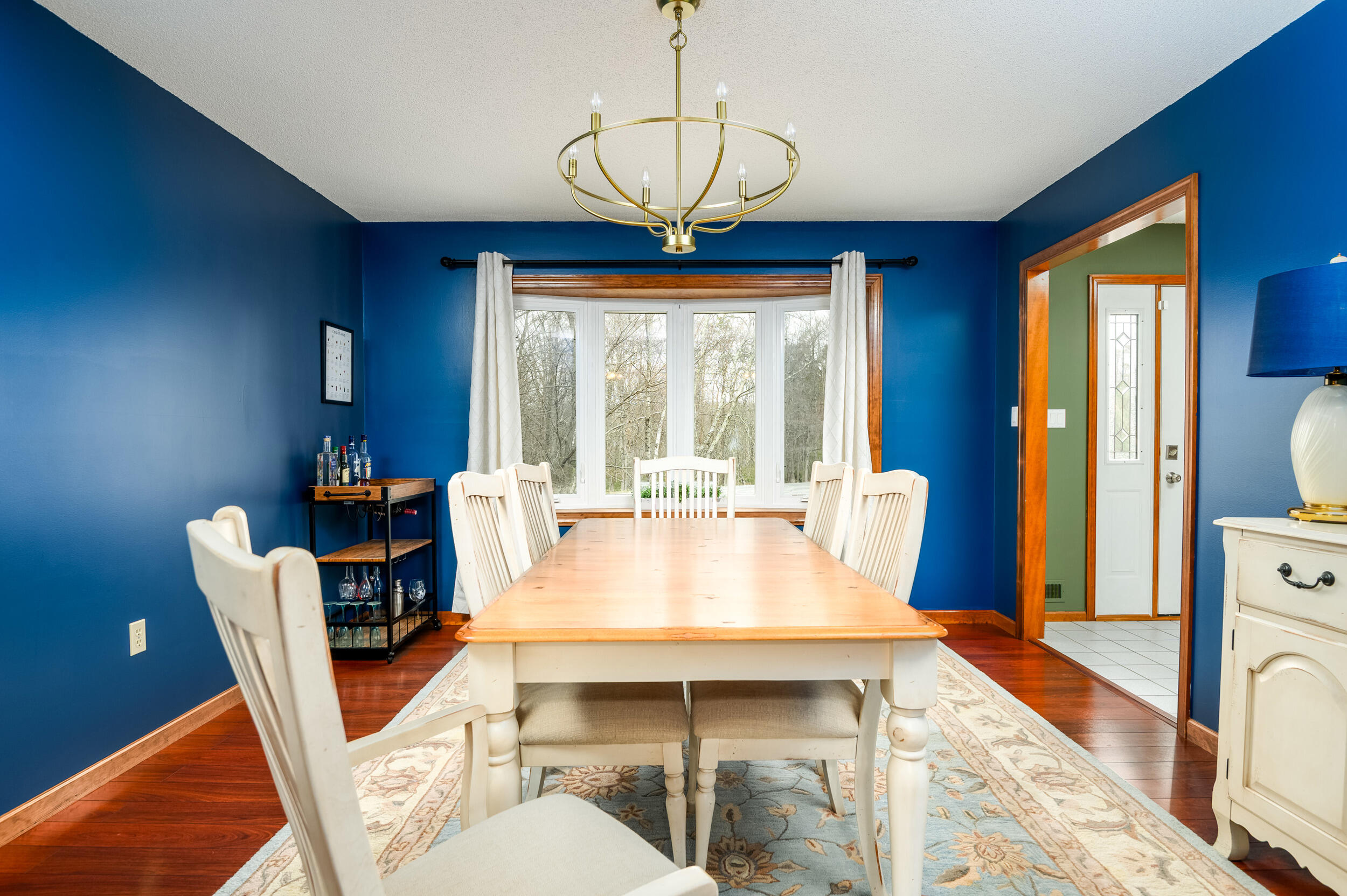 237 Ridge Court, Saylorsburg, Pennsylvania image 6