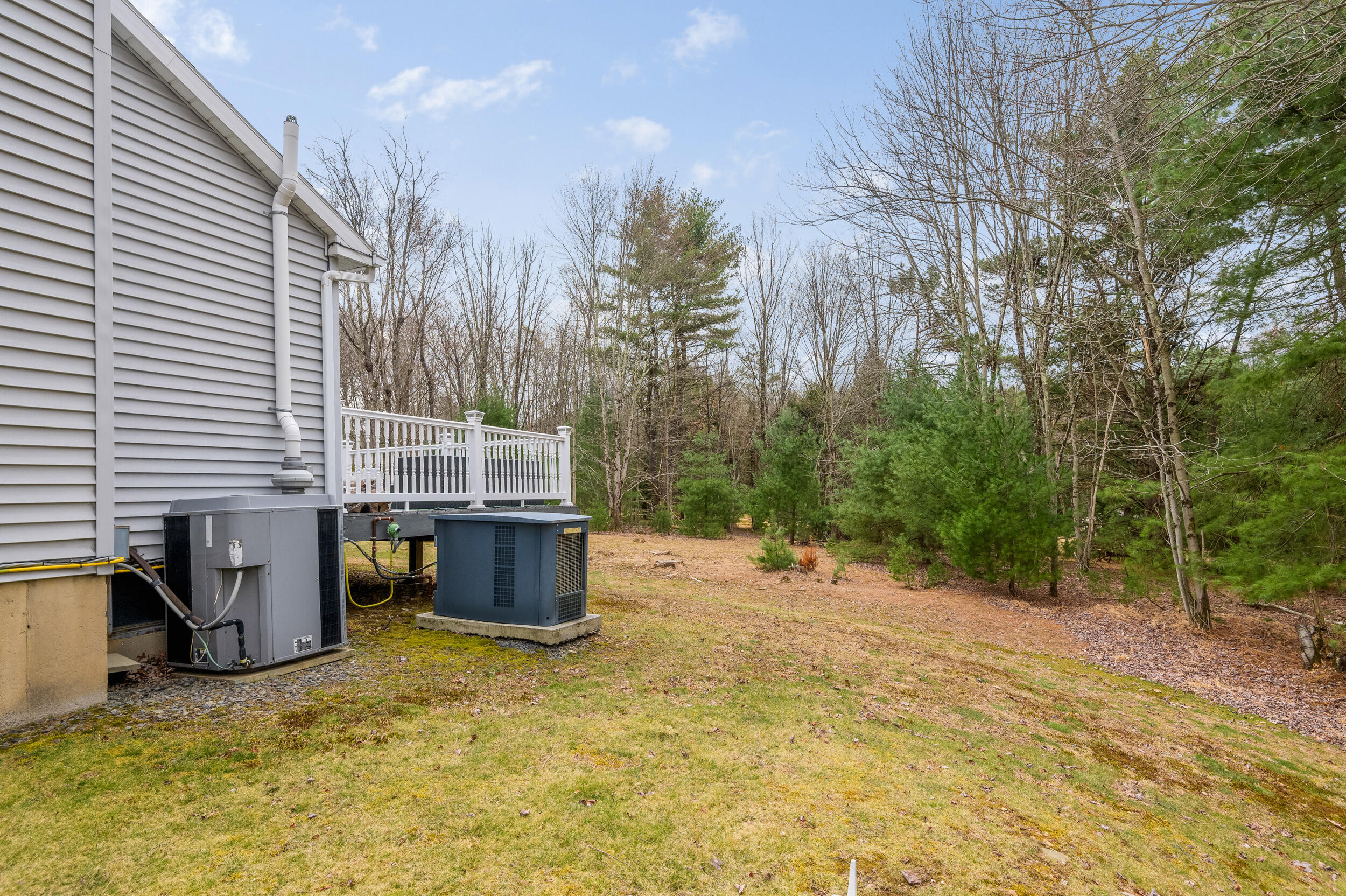 237 Ridge Court, Saylorsburg, Pennsylvania image 43