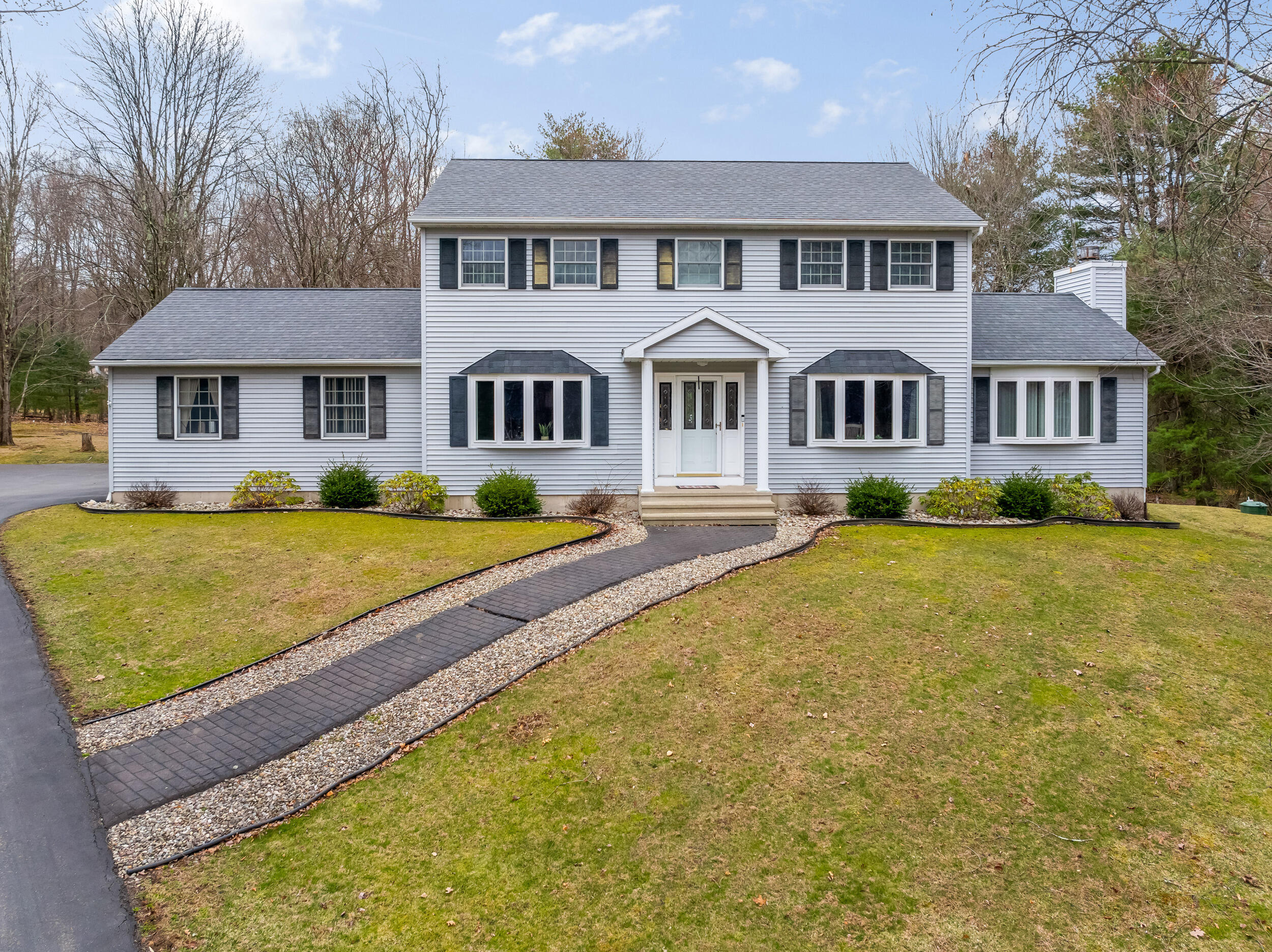 237 Ridge Court, Saylorsburg, Pennsylvania image 1