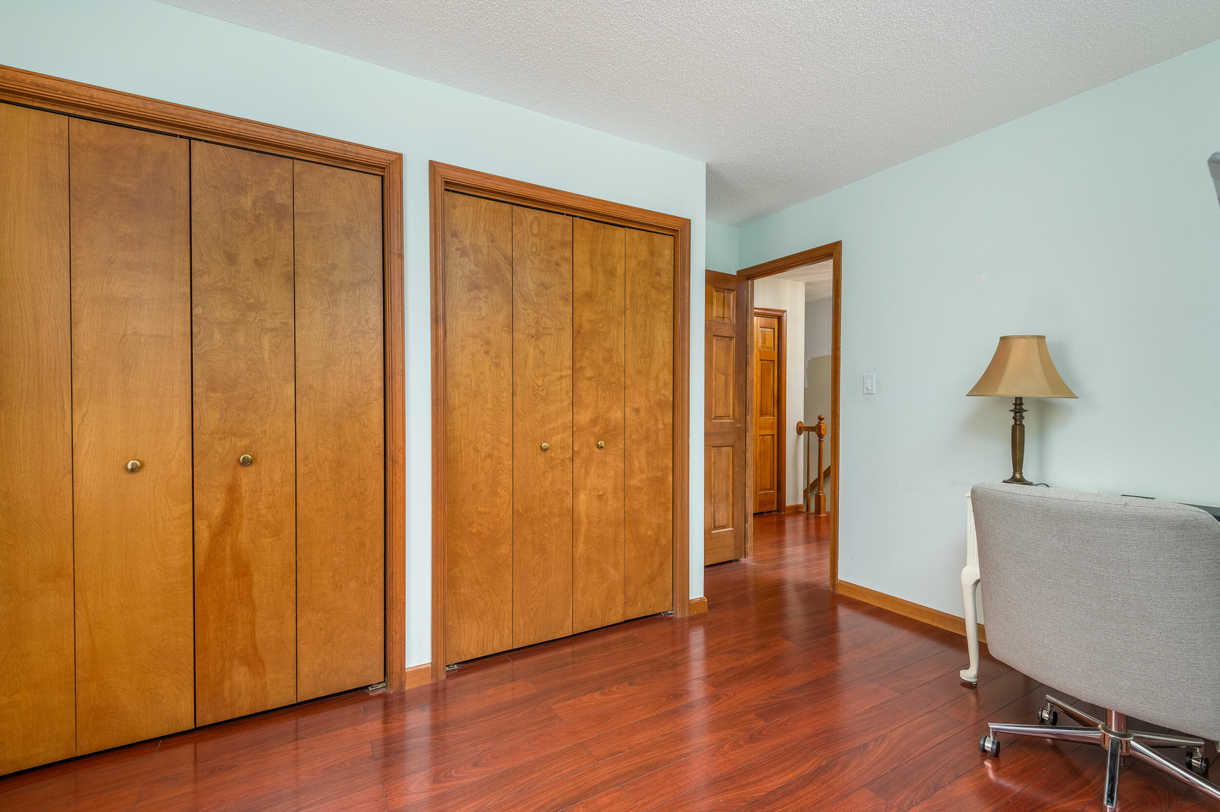 237 Ridge Court, Saylorsburg, Pennsylvania image 8