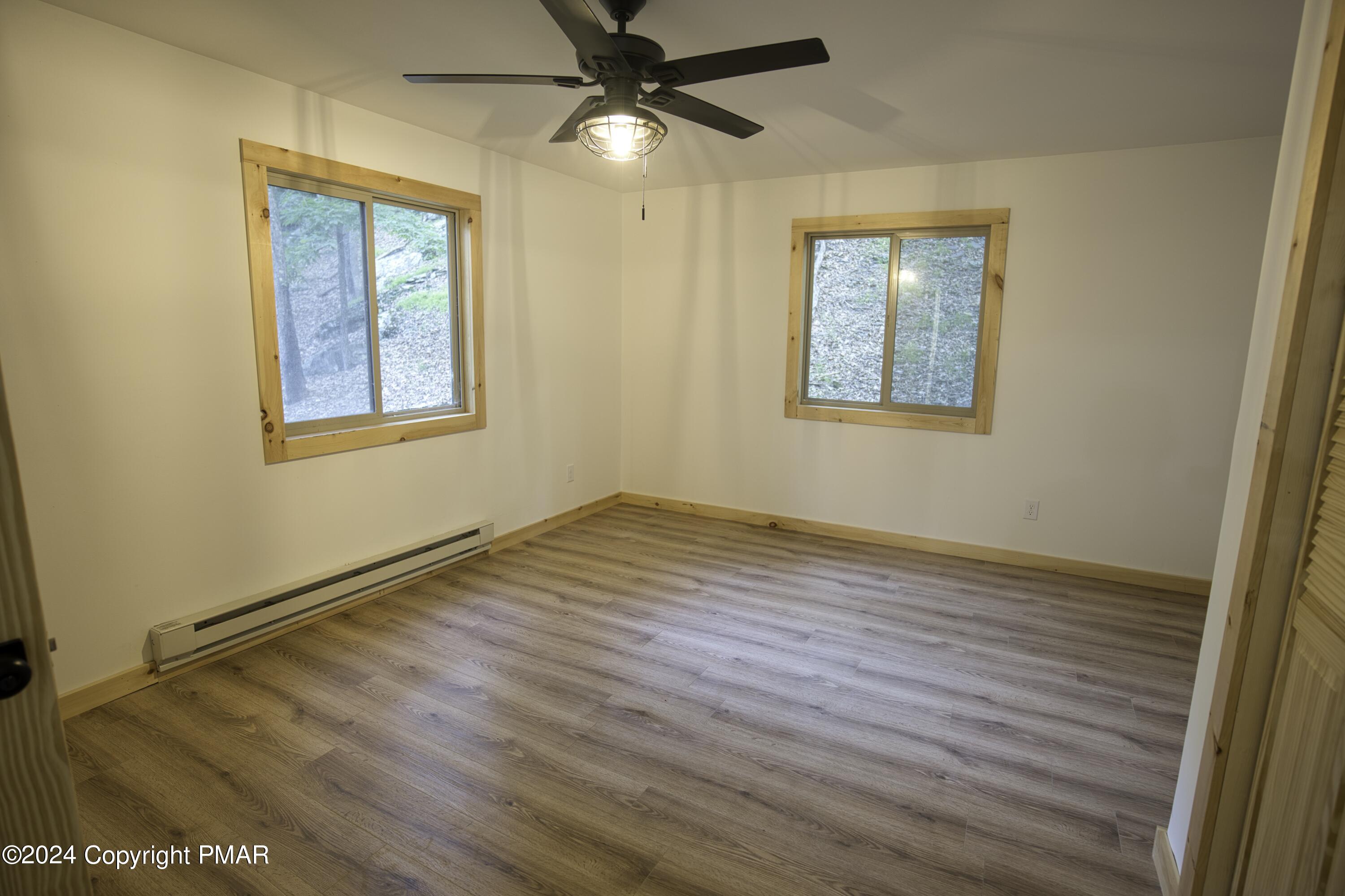 227 Falling Waters Boulevard, Lackawaxen, Pennsylvania image 18