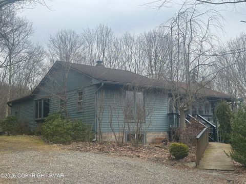 Homes For Sale - 200 Mt Nebo Road<br/> Monroe County, East Stroudsburg, PA 18301