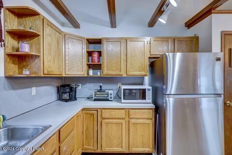 106 Black Bear Lane, Tobyhanna, Pennsylvania image 3