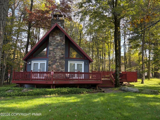 2823 FAIRHAVEN DR, TOBYHANNA, PA 18466 - Image aff2a2caf9f8d87f9b3f540971e55a79/343126398
