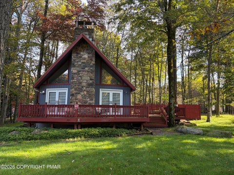 Slider Thumb