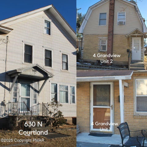 Featured picture for the property PM-121831