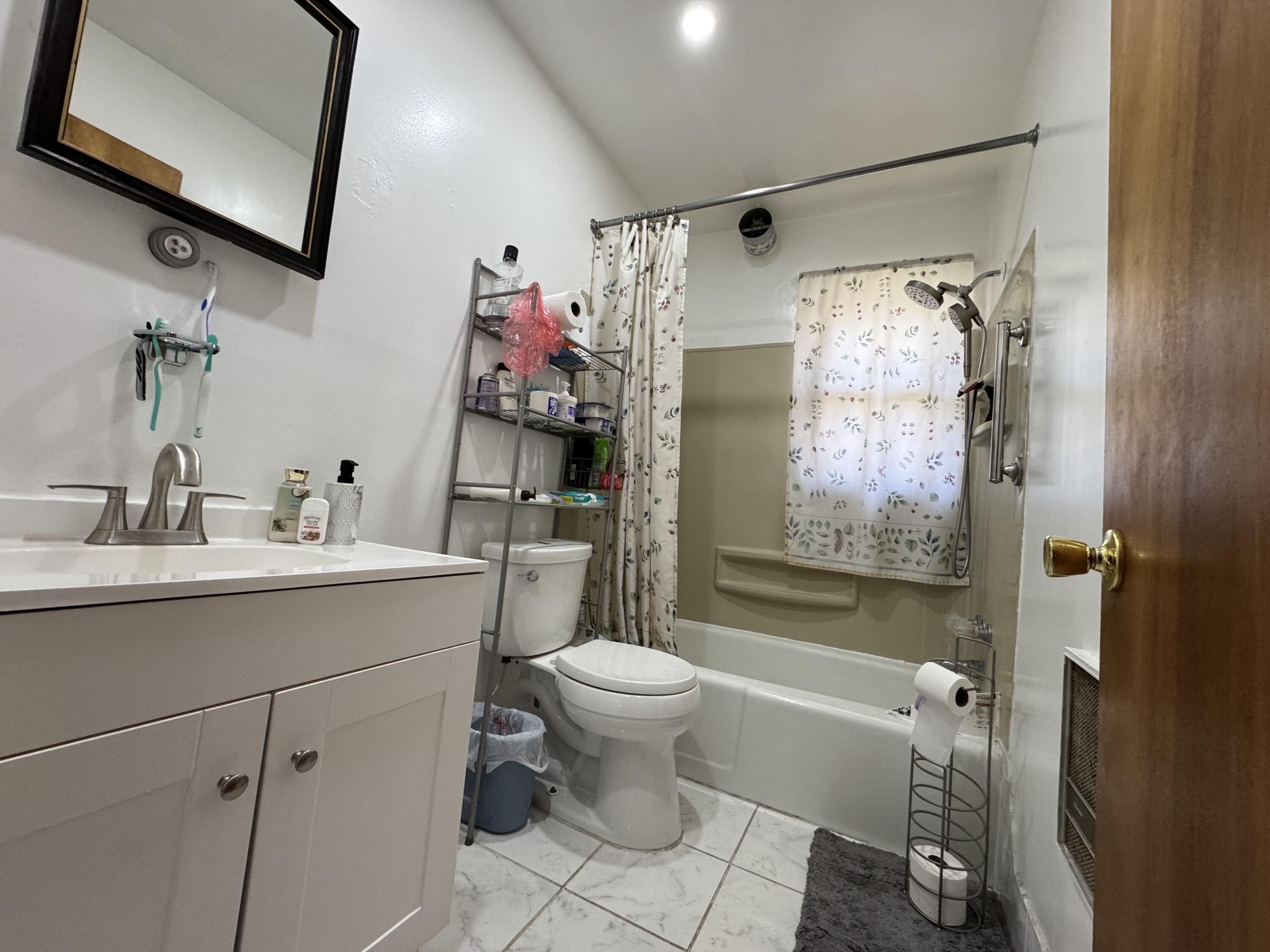 619 Koritia Road, East Stroudsburg, Pennsylvania image 4
