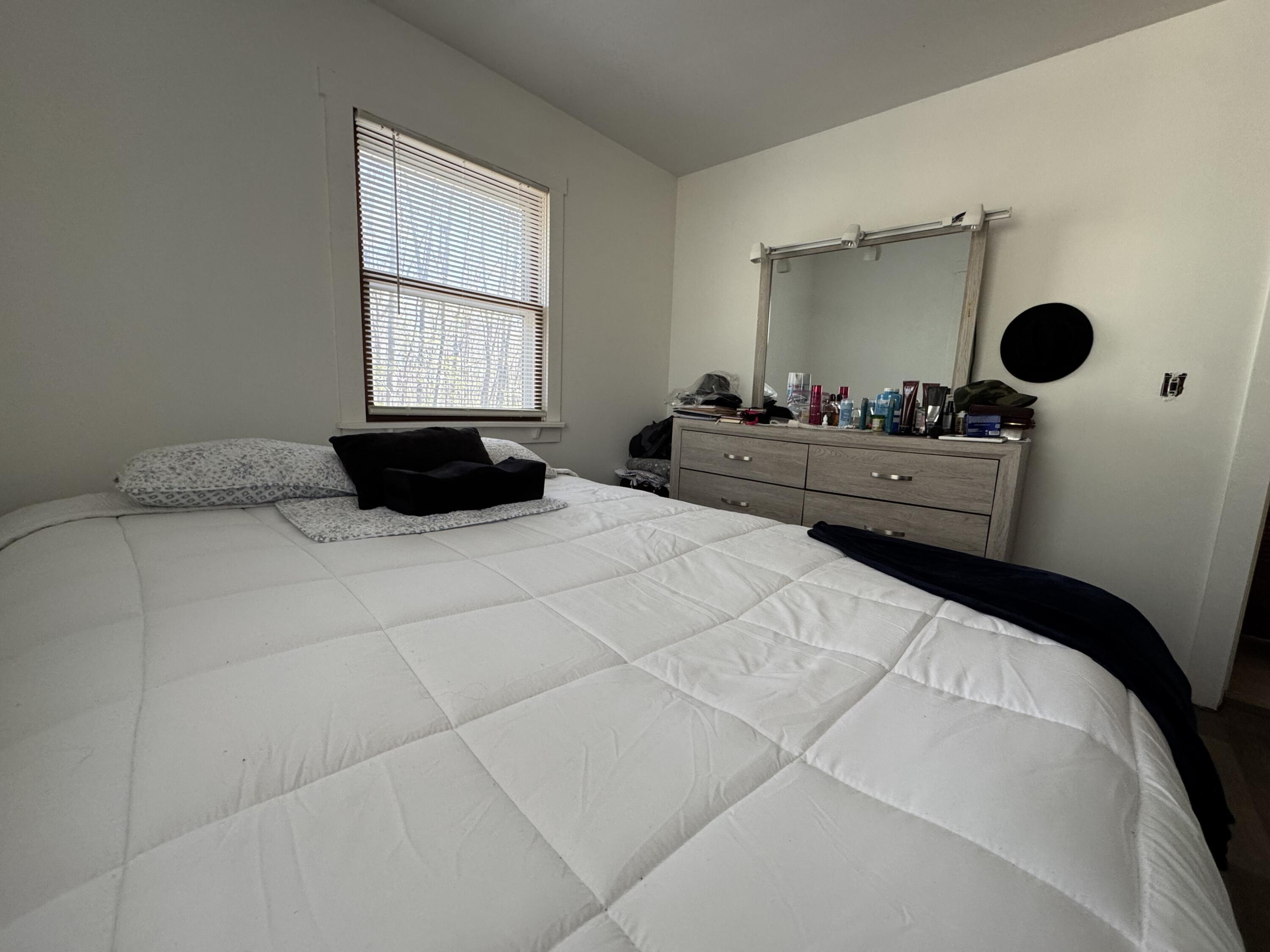 619 Koritia Road, East Stroudsburg, Pennsylvania image 3