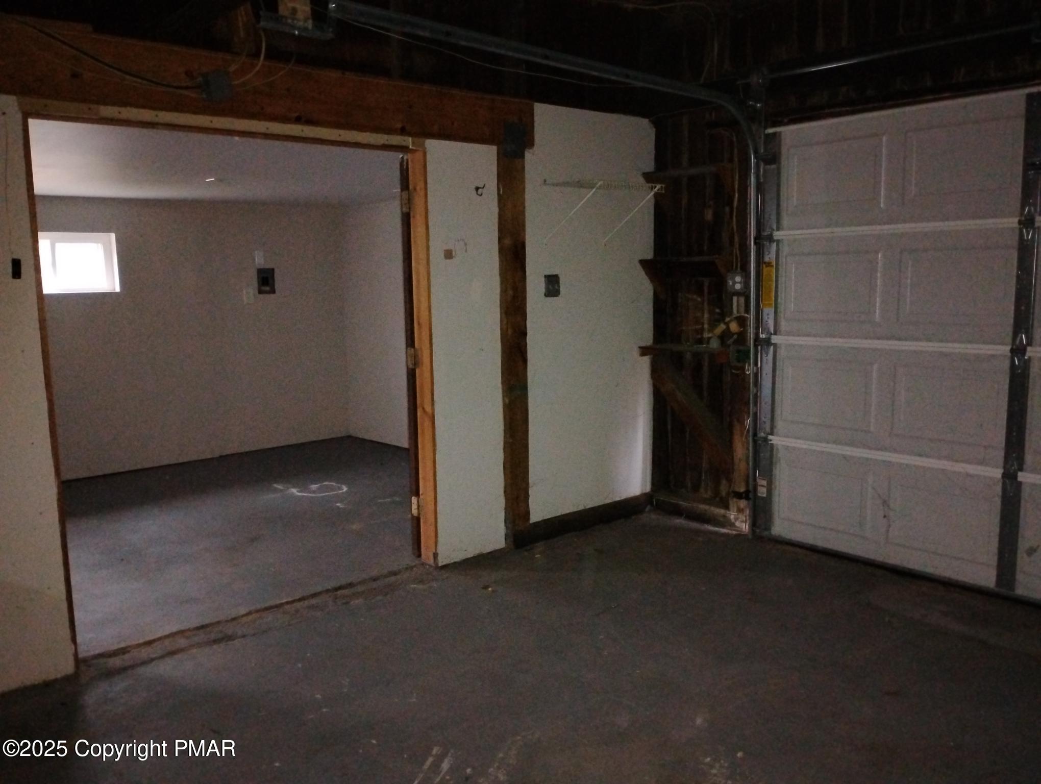 118 Cherry Street, Walnutport, Pennsylvania image 32