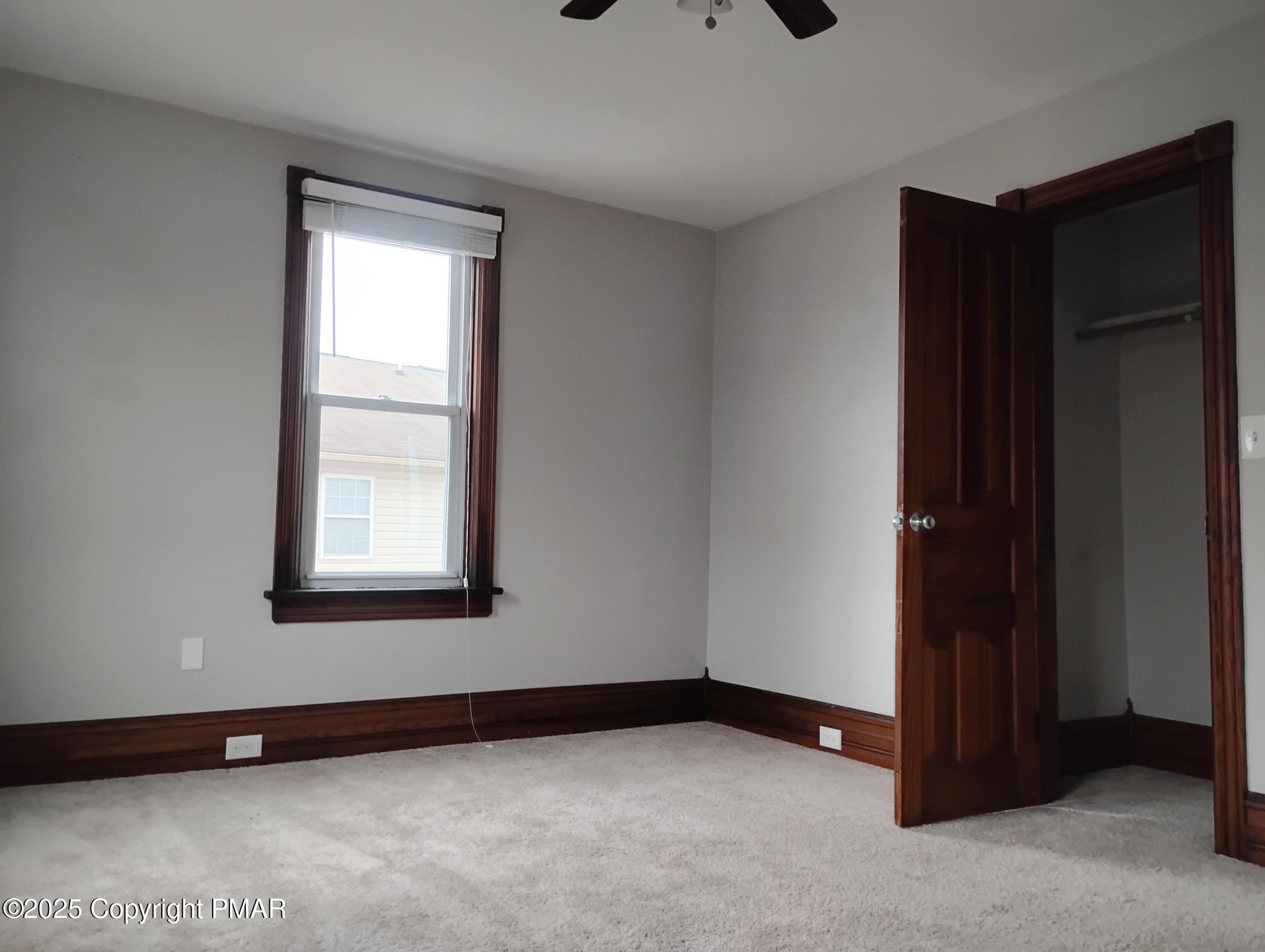 118 Cherry Street, Walnutport, Pennsylvania image 18