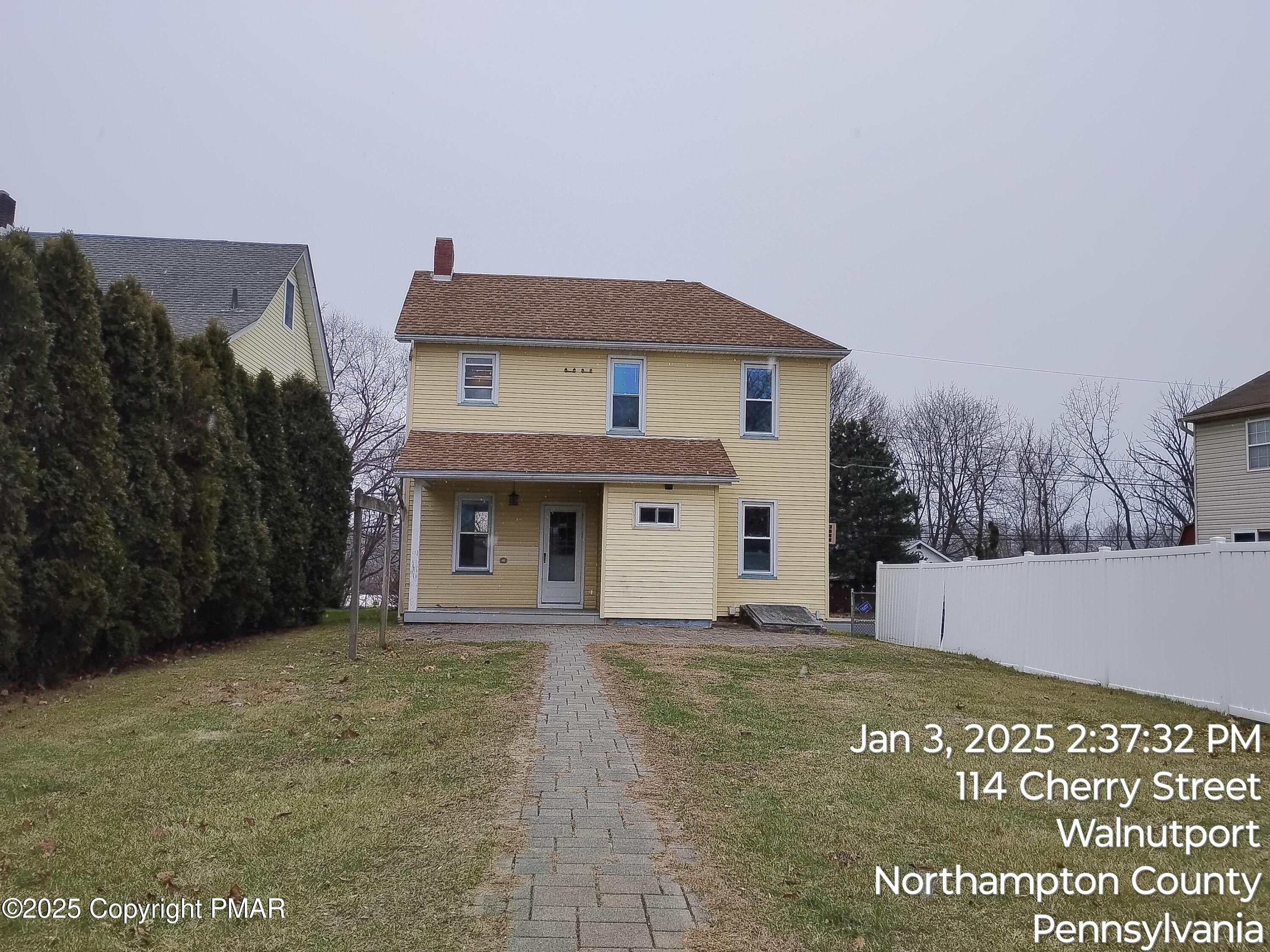 118 Cherry Street, Walnutport, Pennsylvania image 26