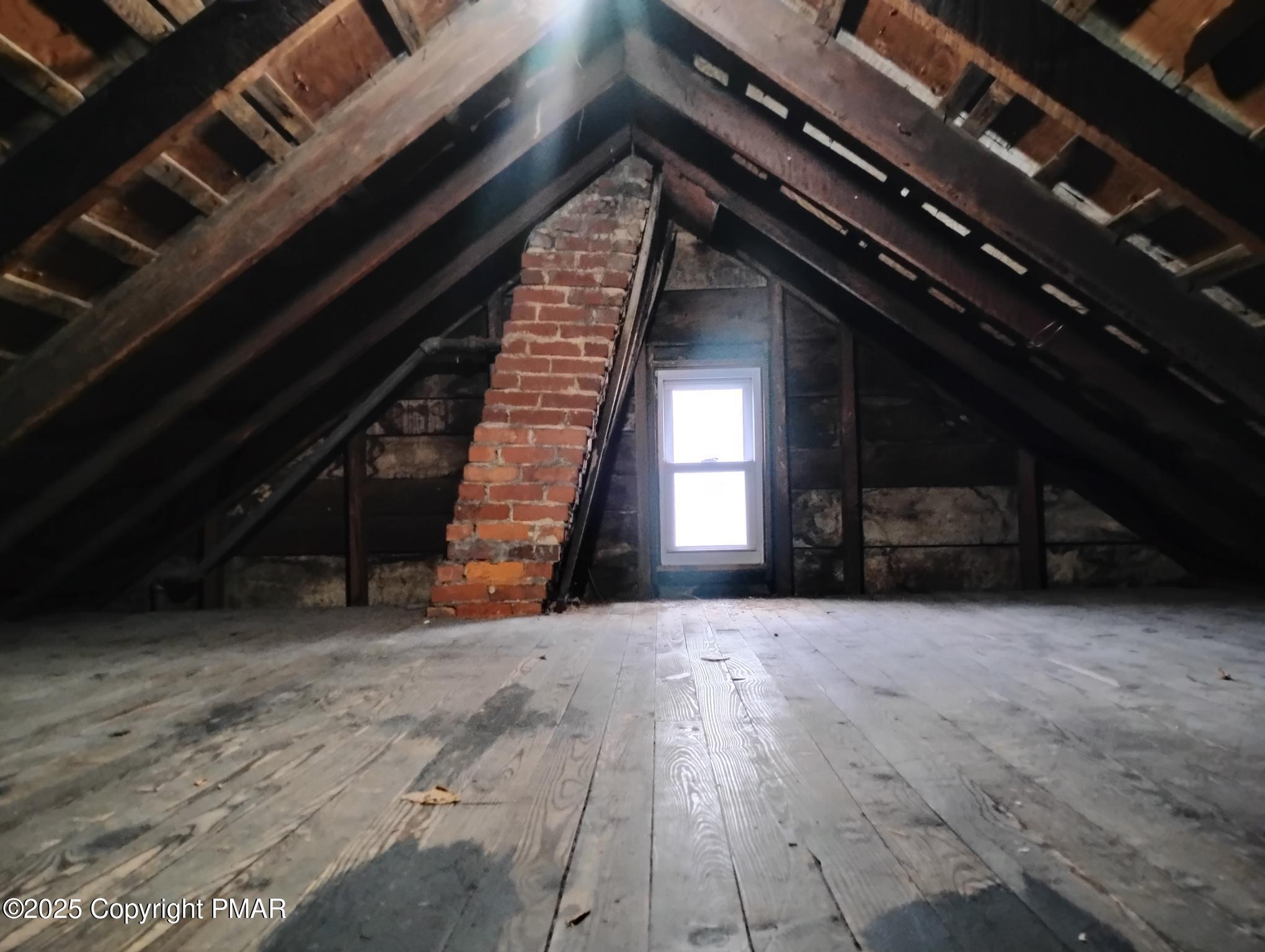 118 Cherry Street, Walnutport, Pennsylvania image 22